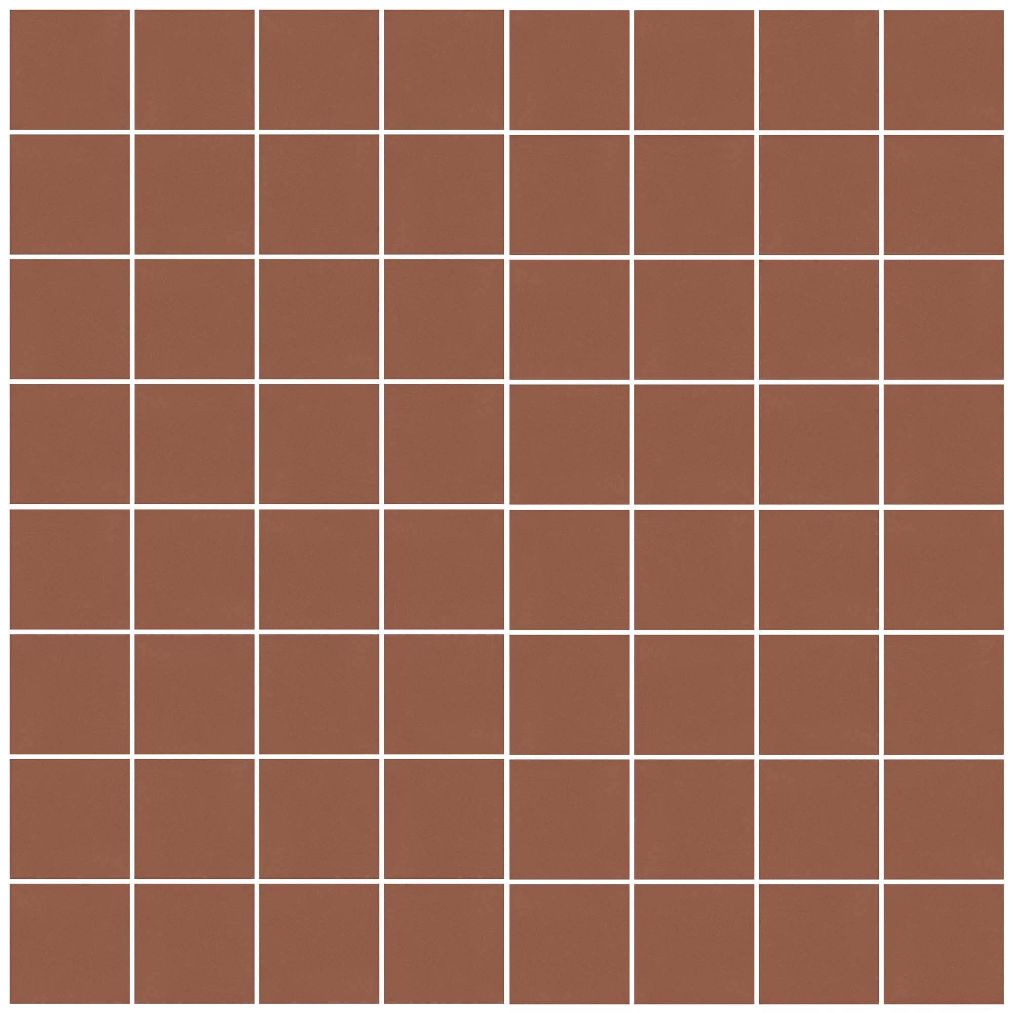 Gres Porcelánico Surfaces Brandy Café Mate 30x30 cm