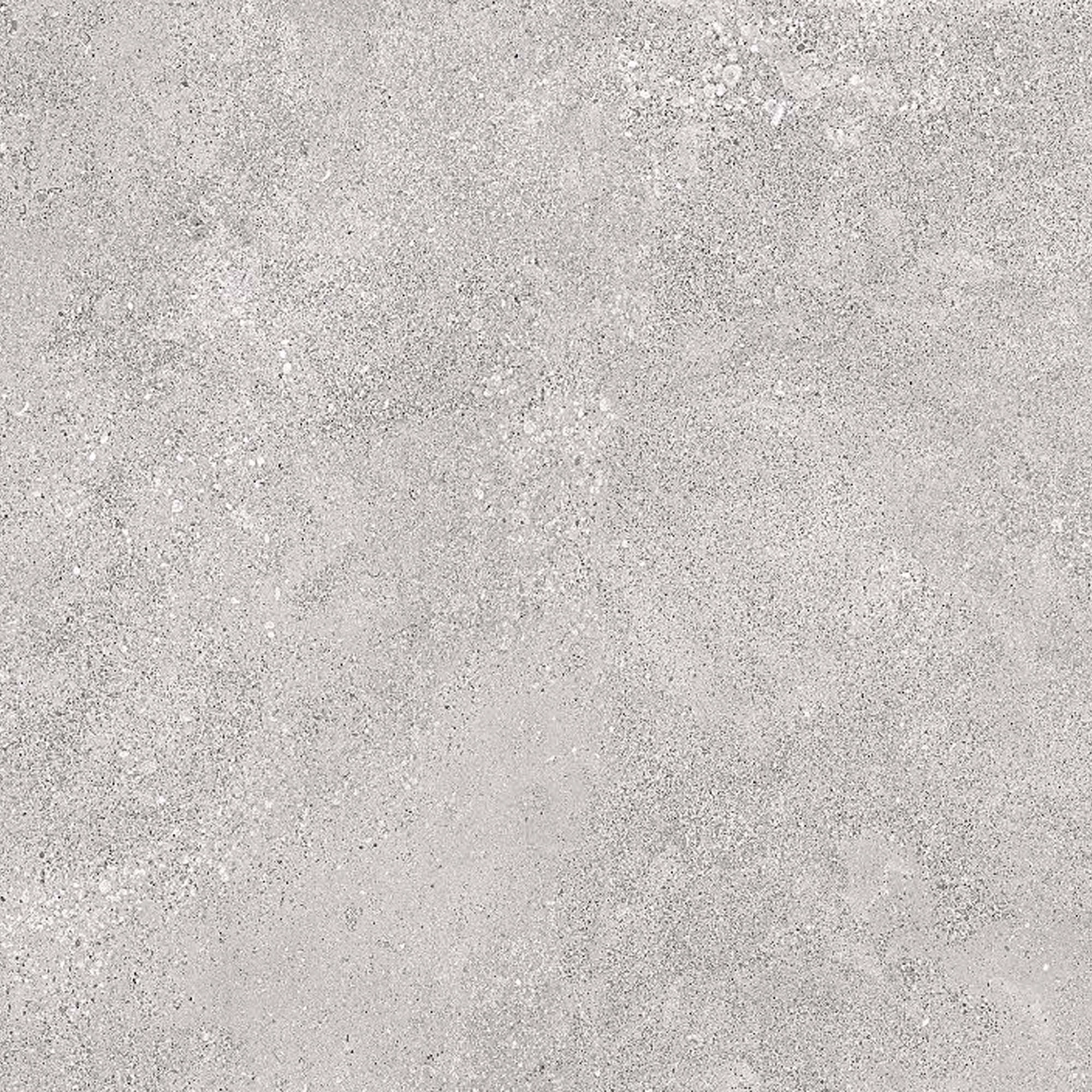 Porcelanato Magnet Silver Mate Antideslizante 60x60 cm