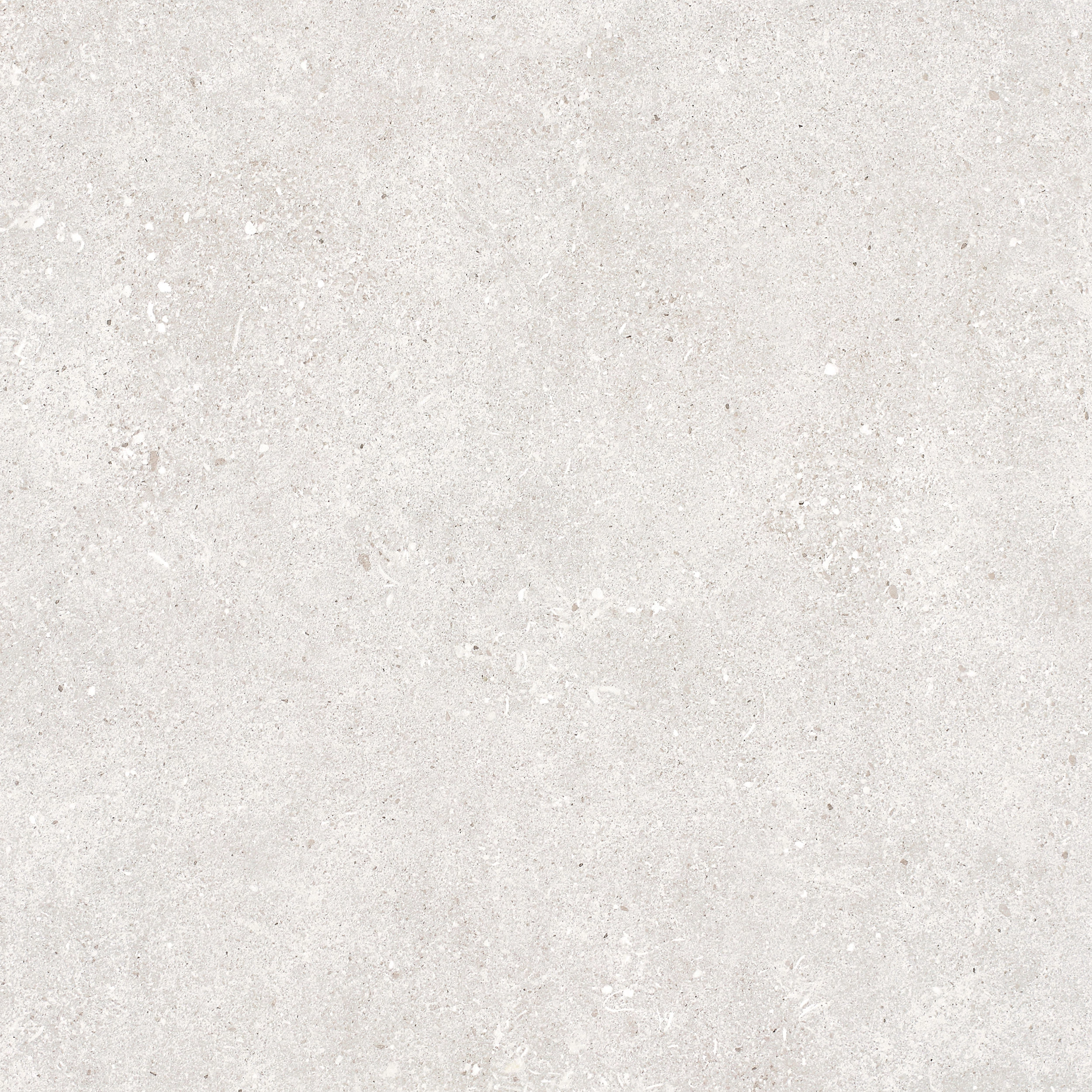 Porcelanato Planet White Mate Antideslizante 45x90 cm