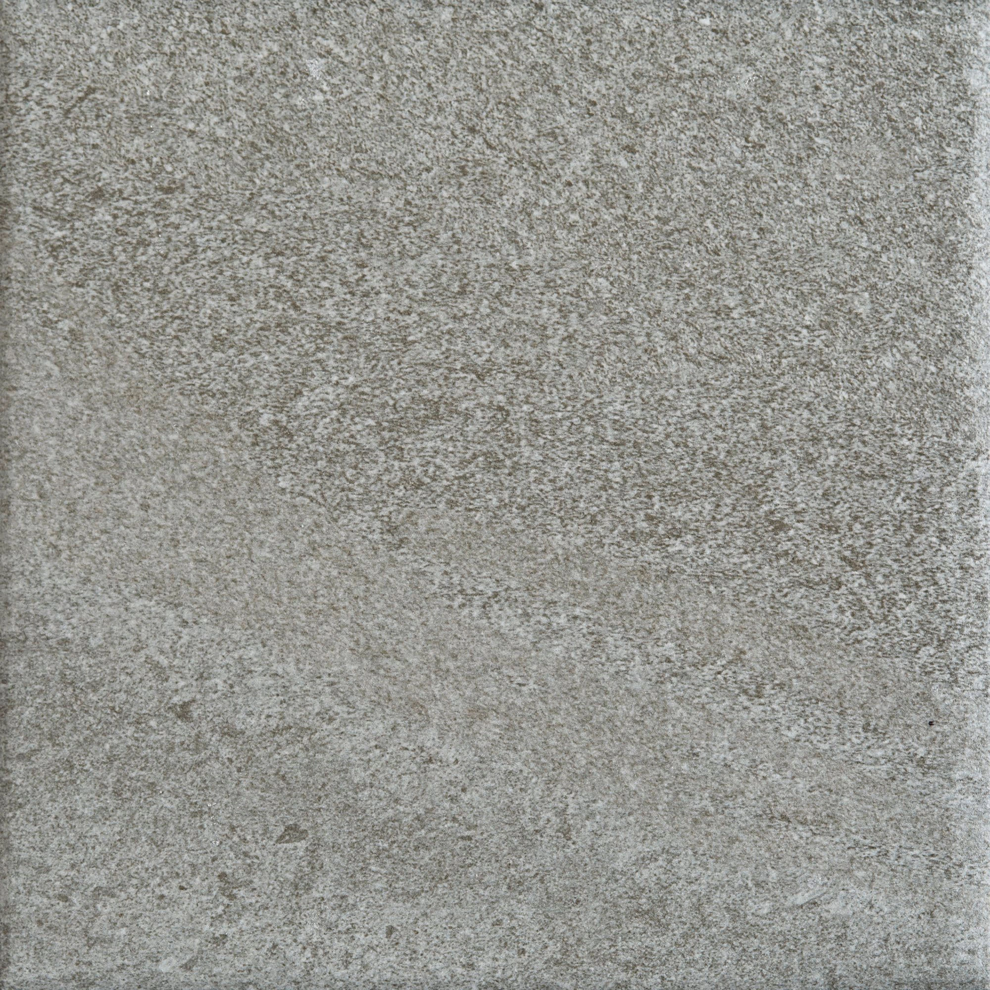 Porcelanato Verano Brisa 14.5x14.5 cm