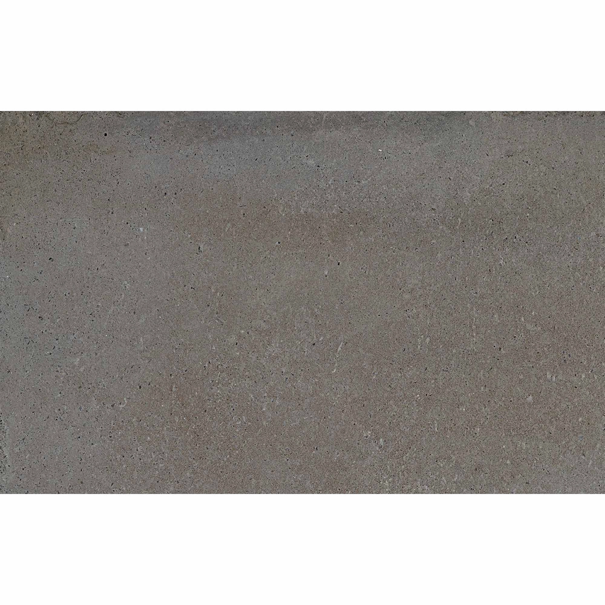 Porcelanato Subway Terracota Concrete Gris Mate 30x60 cm