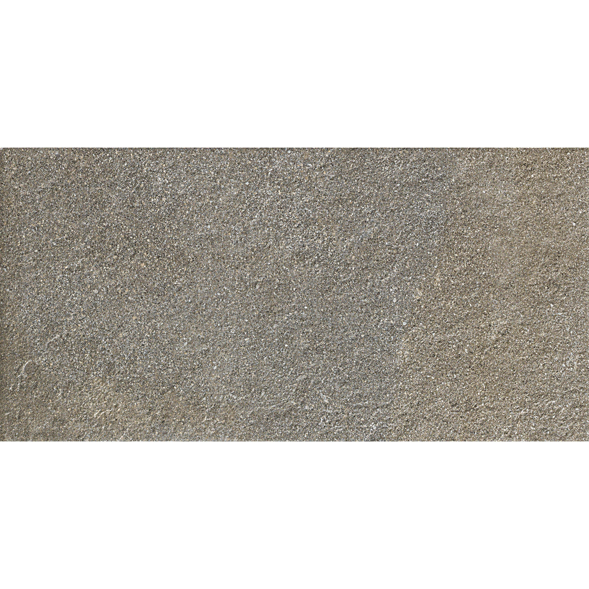 Porcelanato Stoneway Porfido Grafito Rústico 30x60 cm