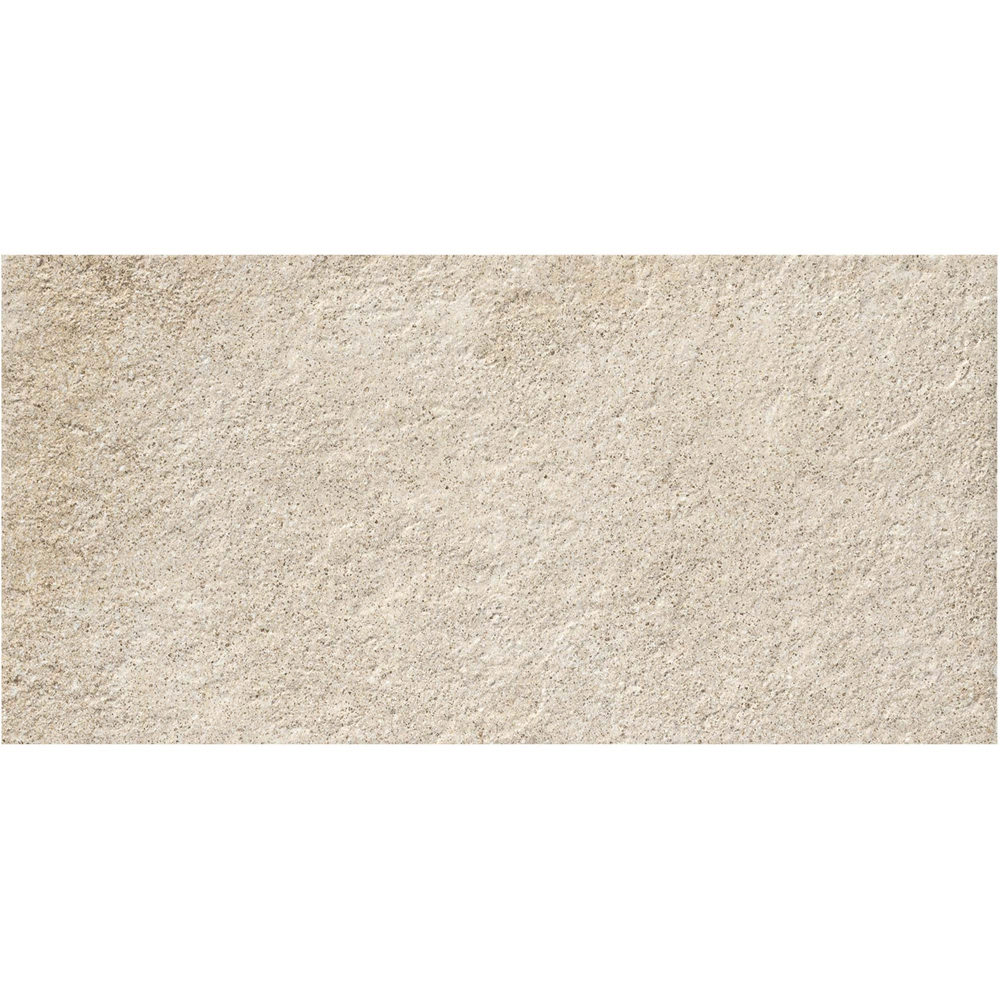 Porcelanato Stoneway Porfido Ivory Mate 30x60 cm
