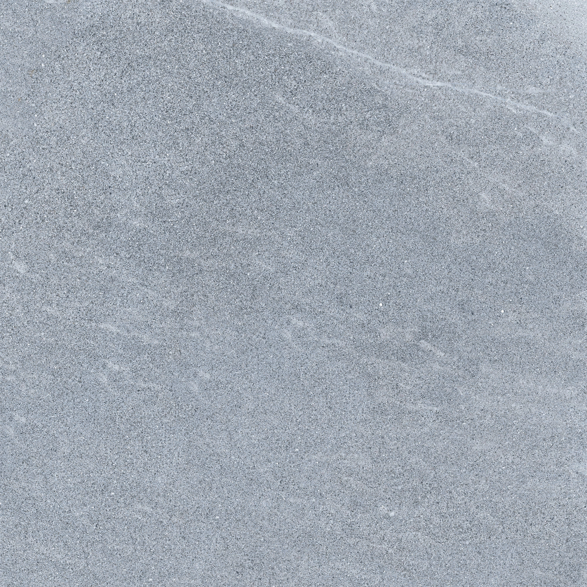Porcelanato Pietra Piacentina Gris Claro Lapato 60x60 cms