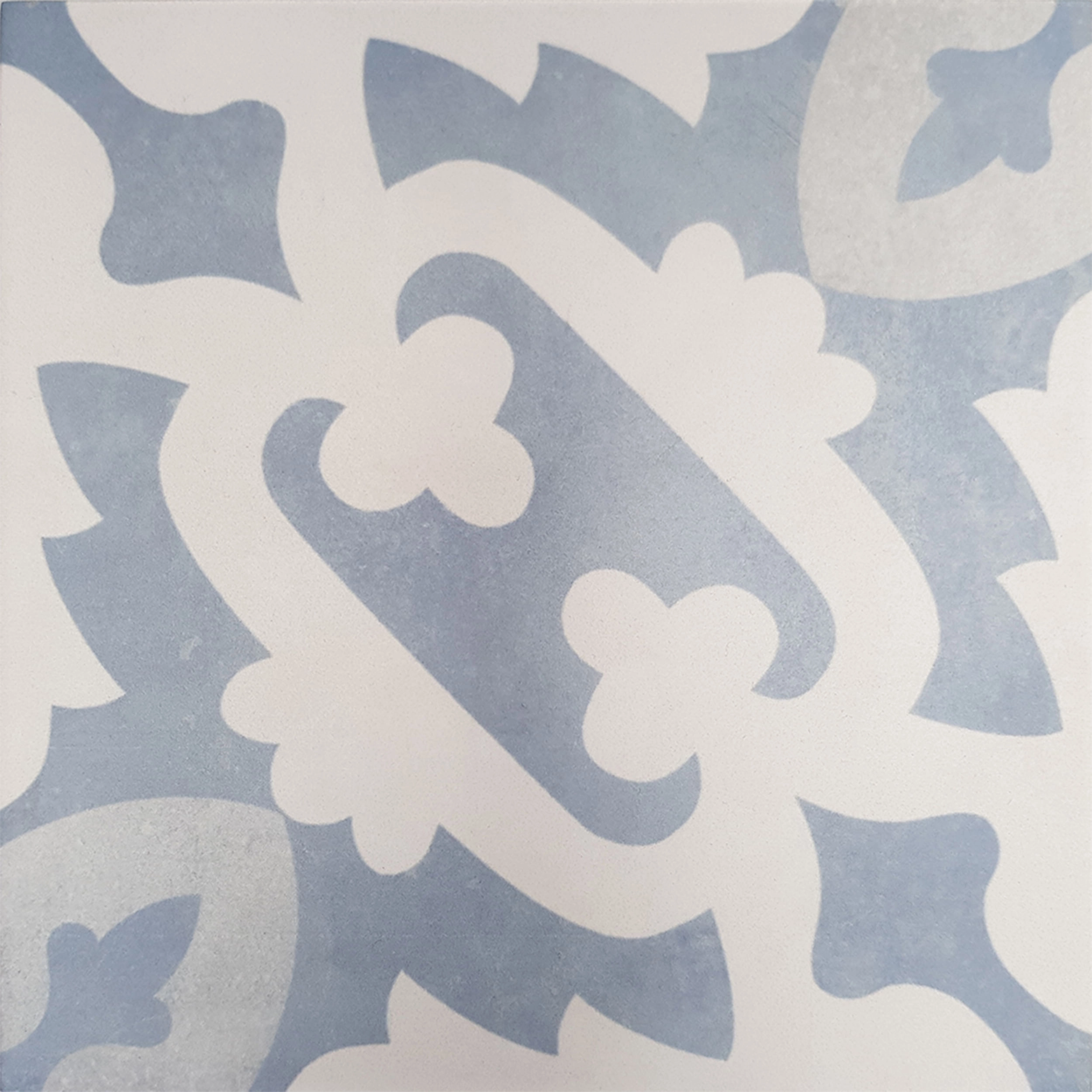 Porcelanato Art Rodin Mate 22.3x22.3 cm