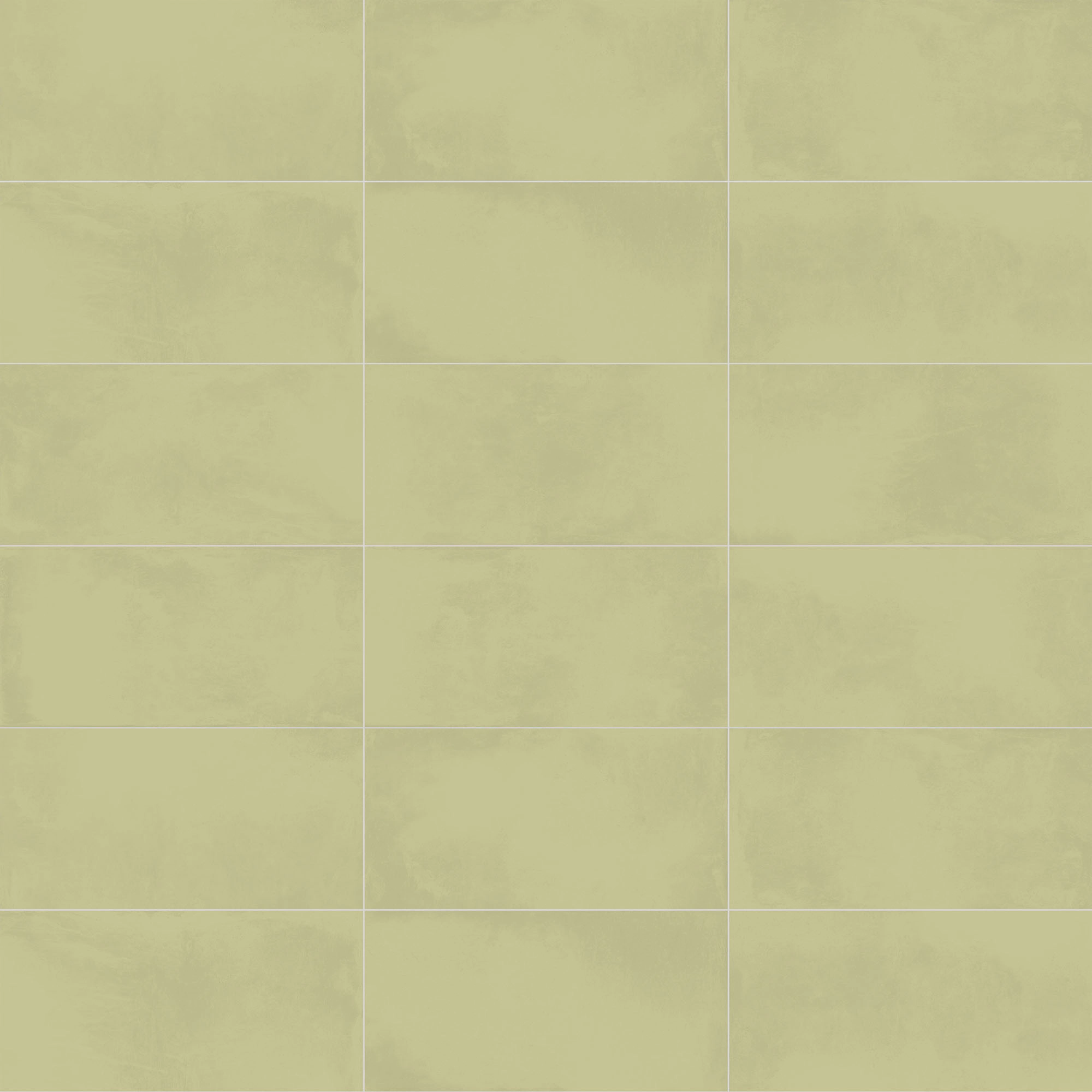 Porcelanato Concreart Oliva Mate 60x120 cm