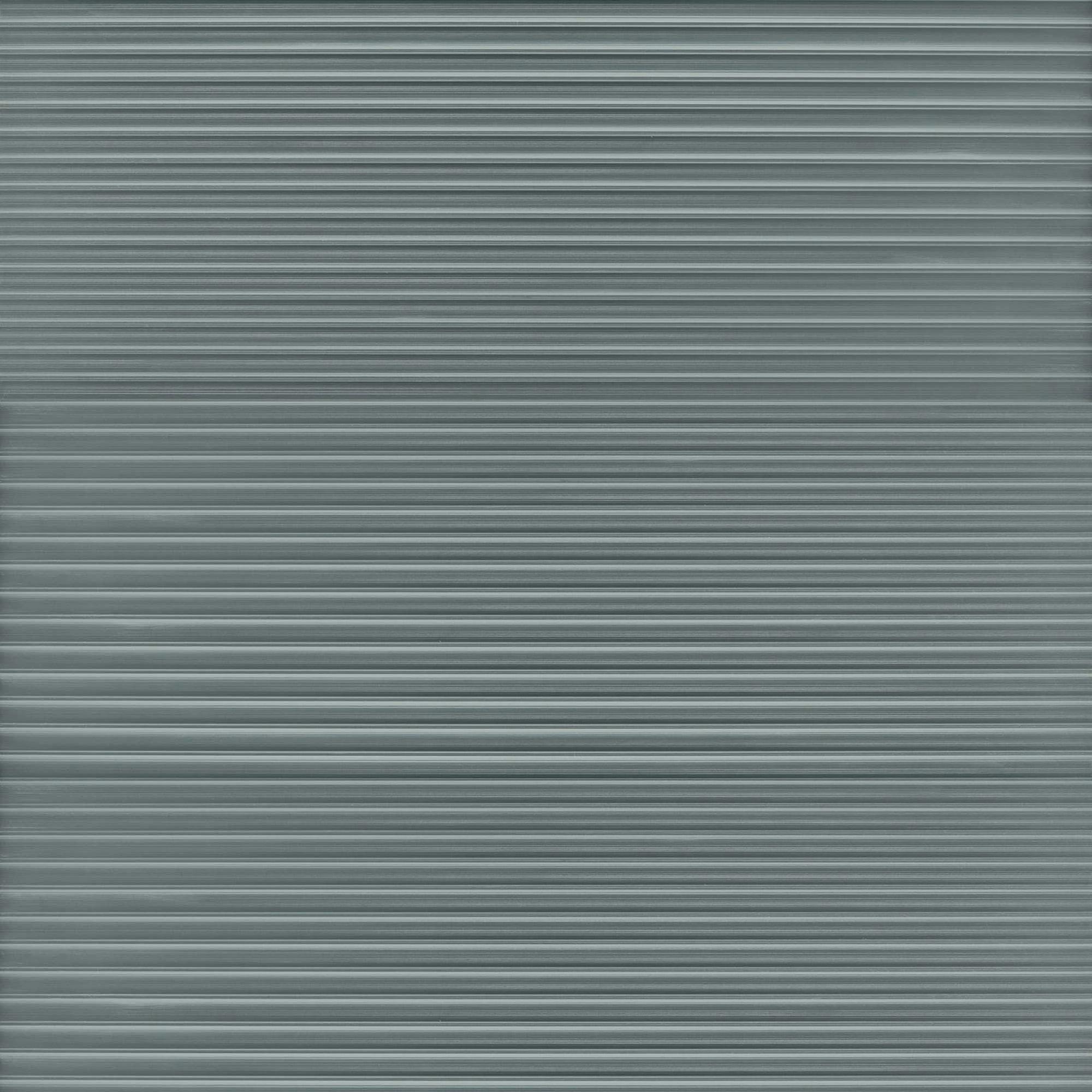 Cerámica Puraforma Pine Verde Turquesa Graffi Mate 45x120 cm