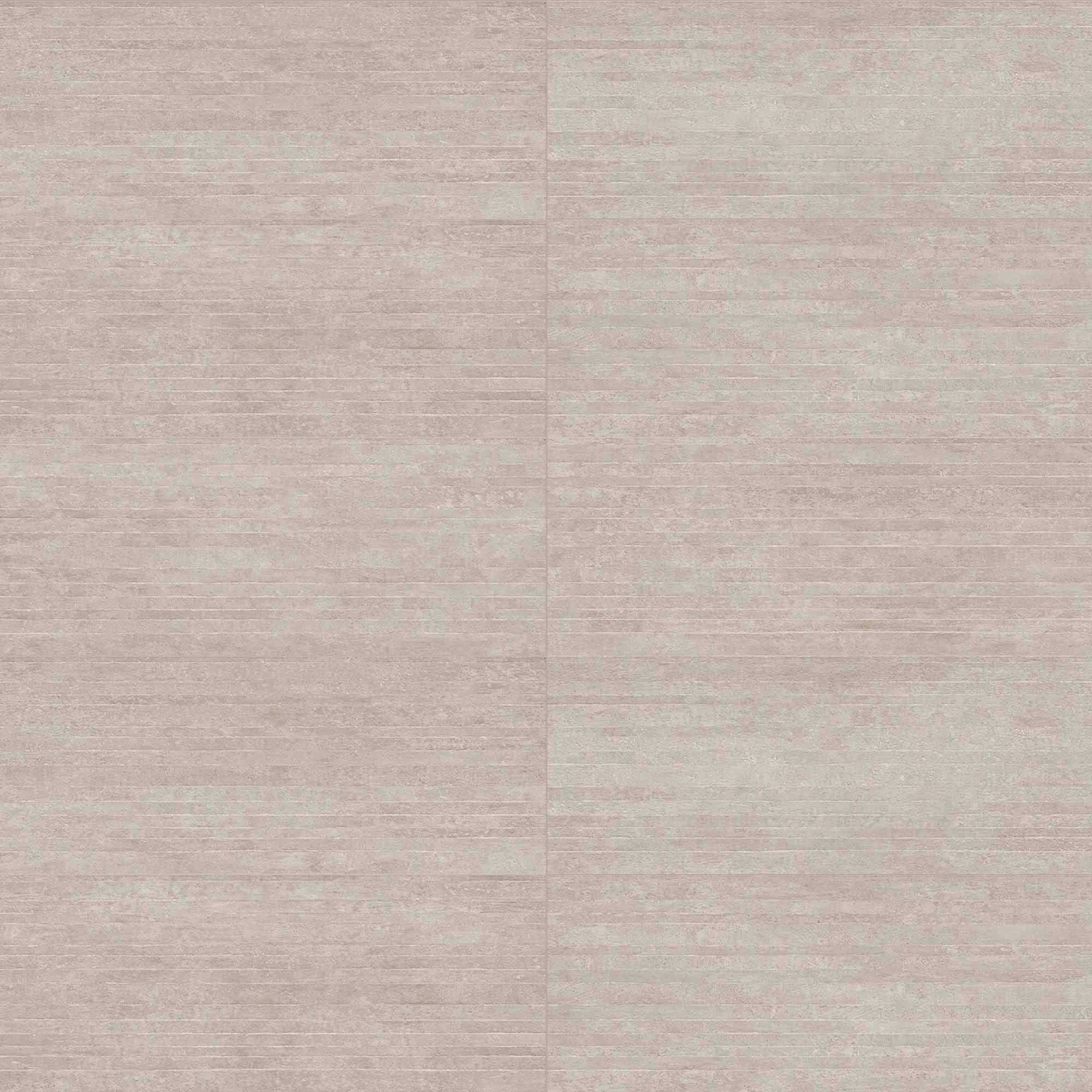 Ceramica Muro Sintese Platina Elementar Gris Mate 45x120 cm