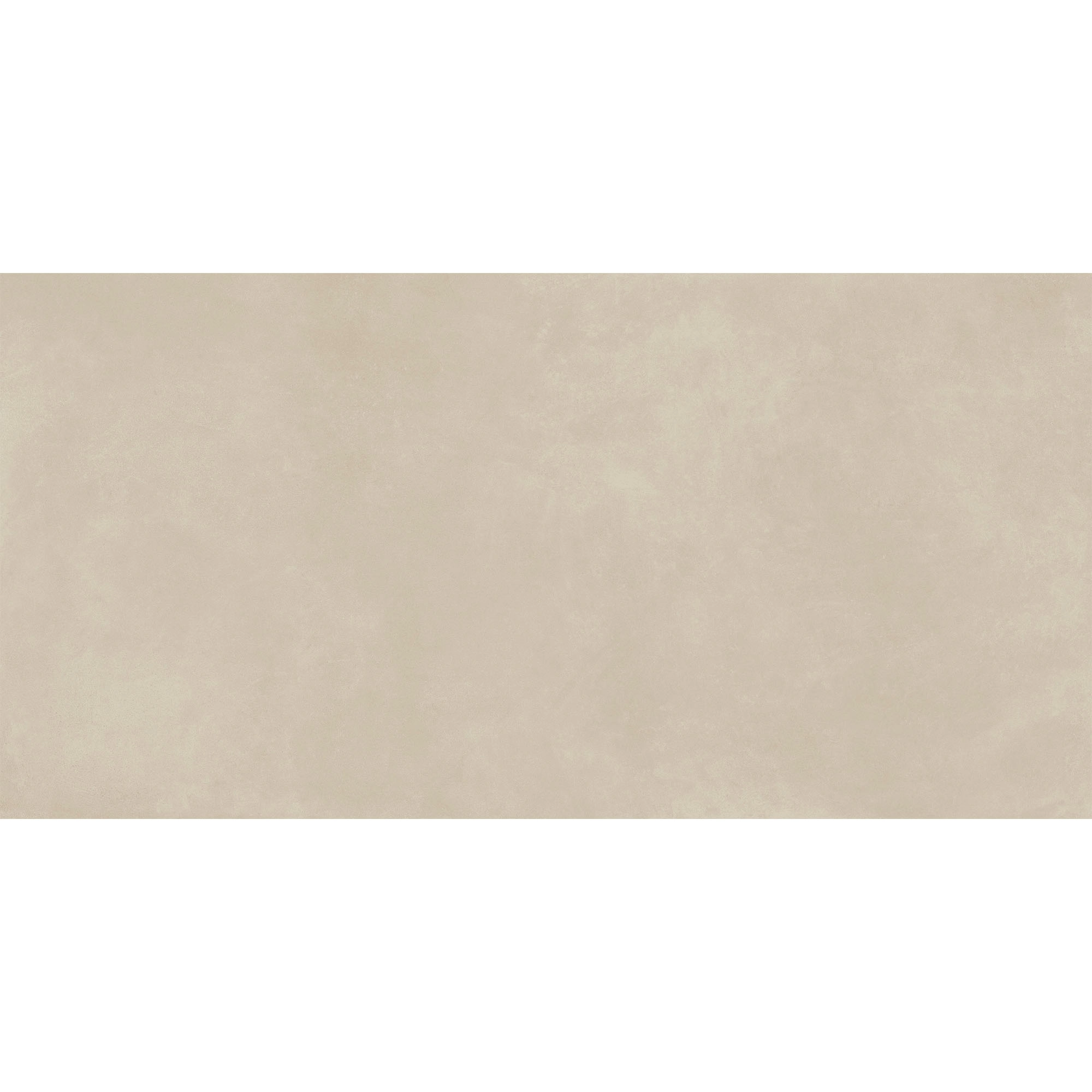 Porcelanato Decora Beige Mate 60x120 cm
