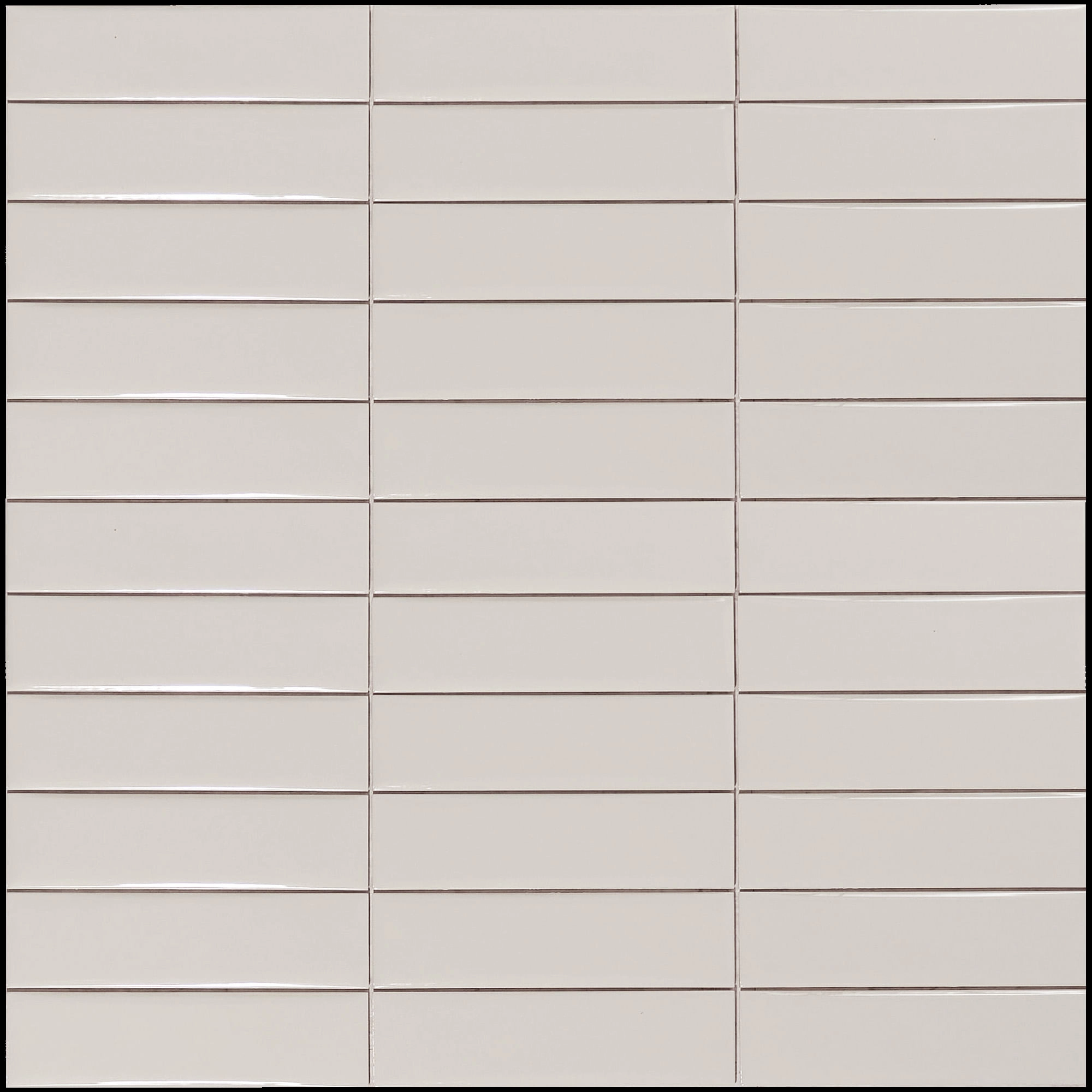 Cerámica Muro Liverpool Portland Brillante 7x24 cm