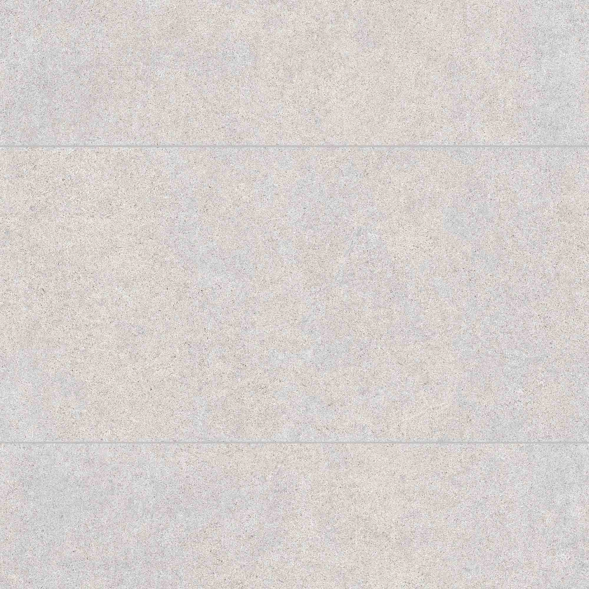 Porcelanato Core Tech Pear Mate 60x120 cm