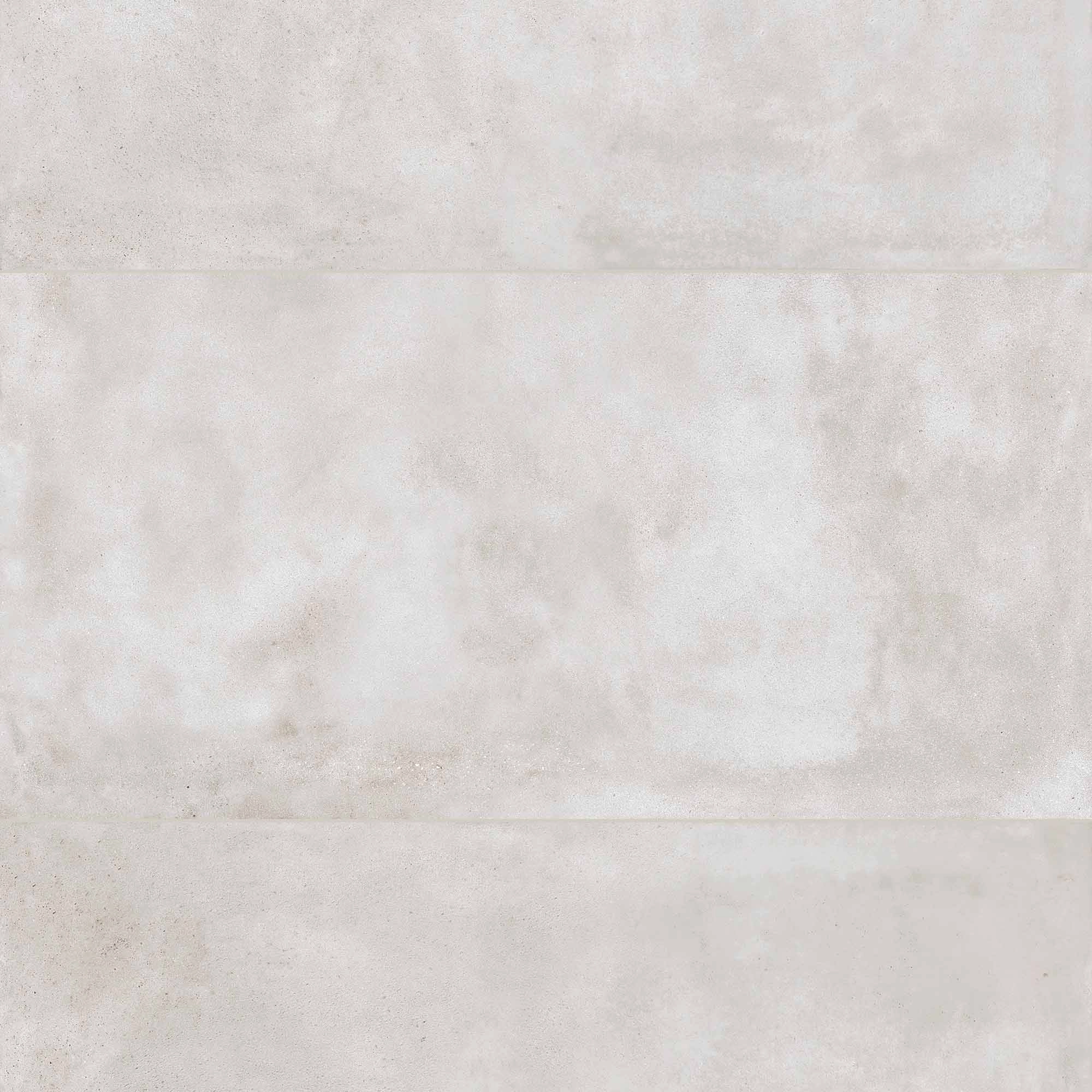 Porcelanato Core Tech Pro Pearl Mate 60x120 cm