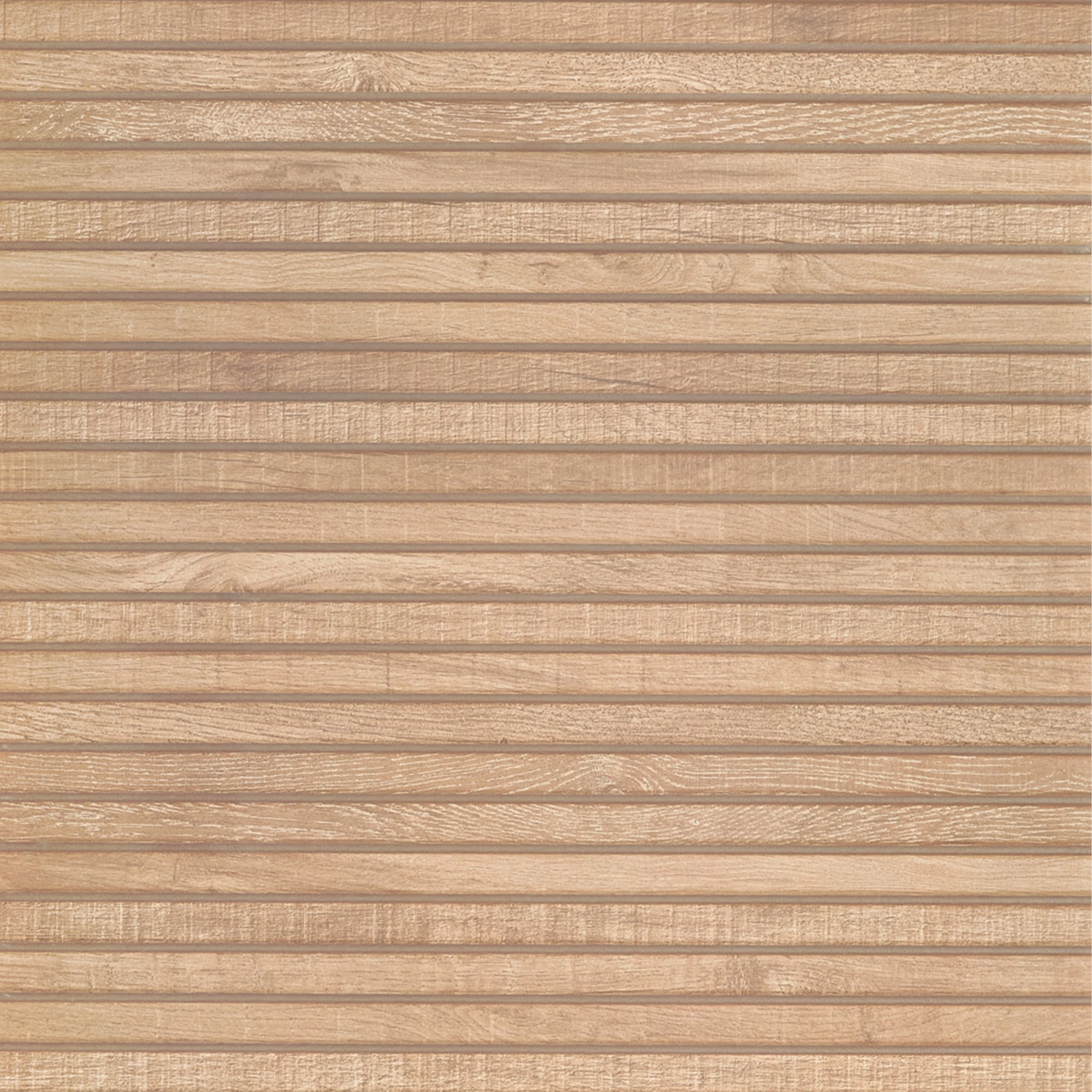 Porcelanato Woody Rojo Mate 60x120 cm