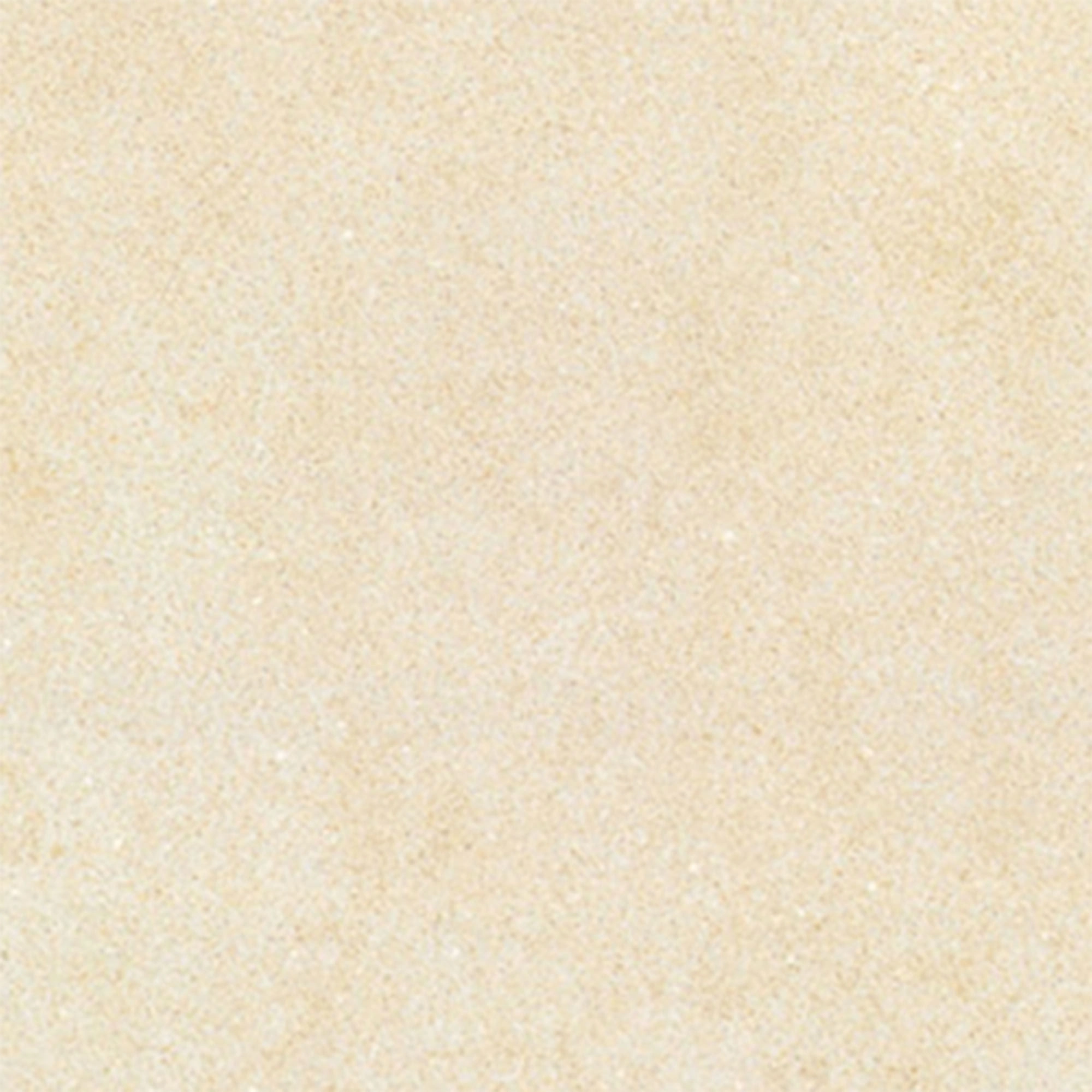 Porcelanato Mars Beige Lapato 60x60 cm