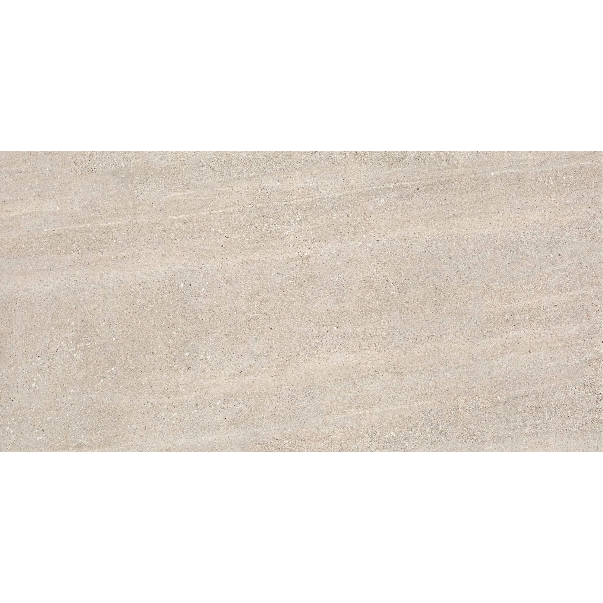 Porcelanato Folk Desert Beige Rústico 60x120 cm
