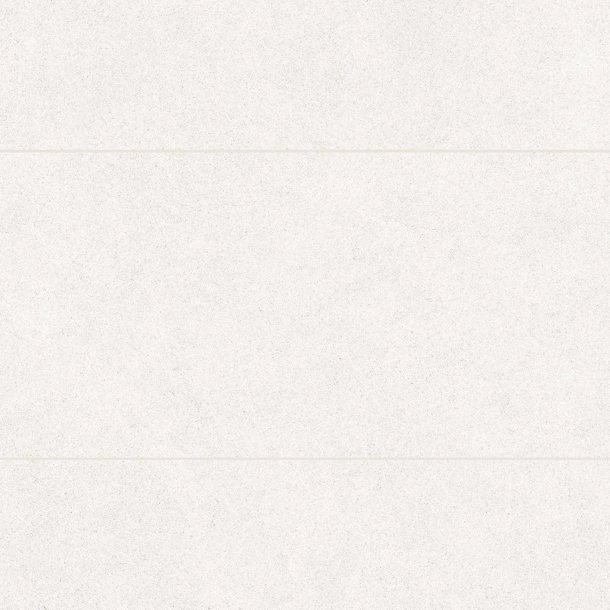 Porcelanato Core Tech White Mate 60x120 cm