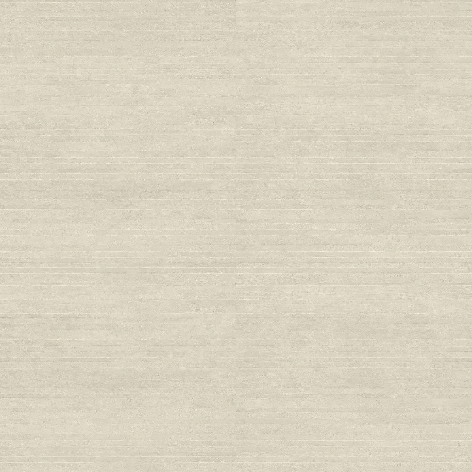 Cerámica Muro Sintese Off White Elementar Mate 45x120 cm