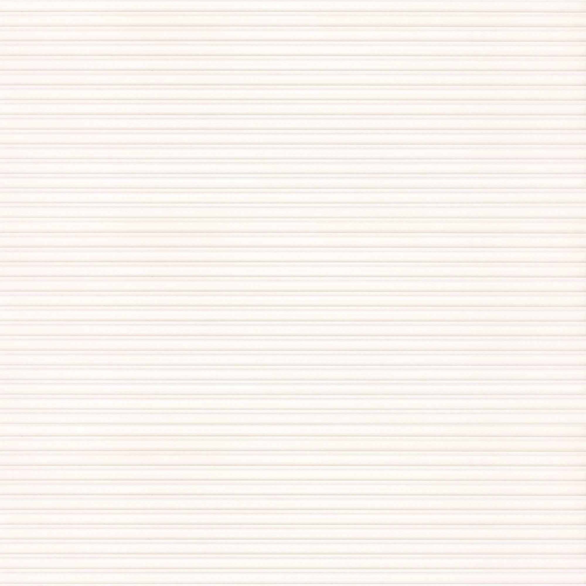 Cerámica Puraforma Blanco Graffi Mate 45x120 cm