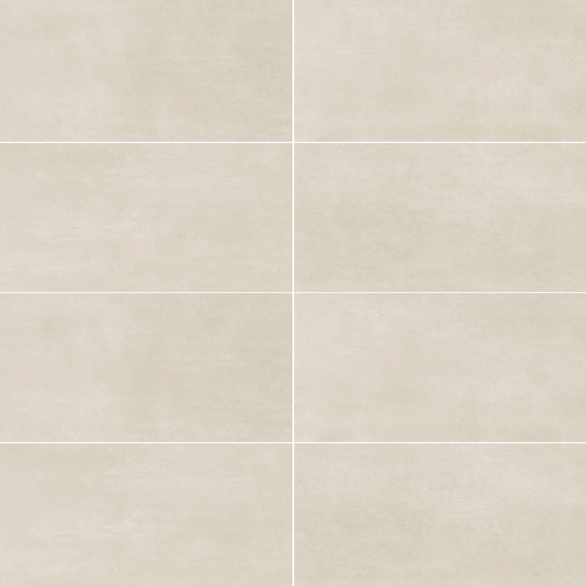Porcelanato Oh! Take Blanco Mate 60x120 cm