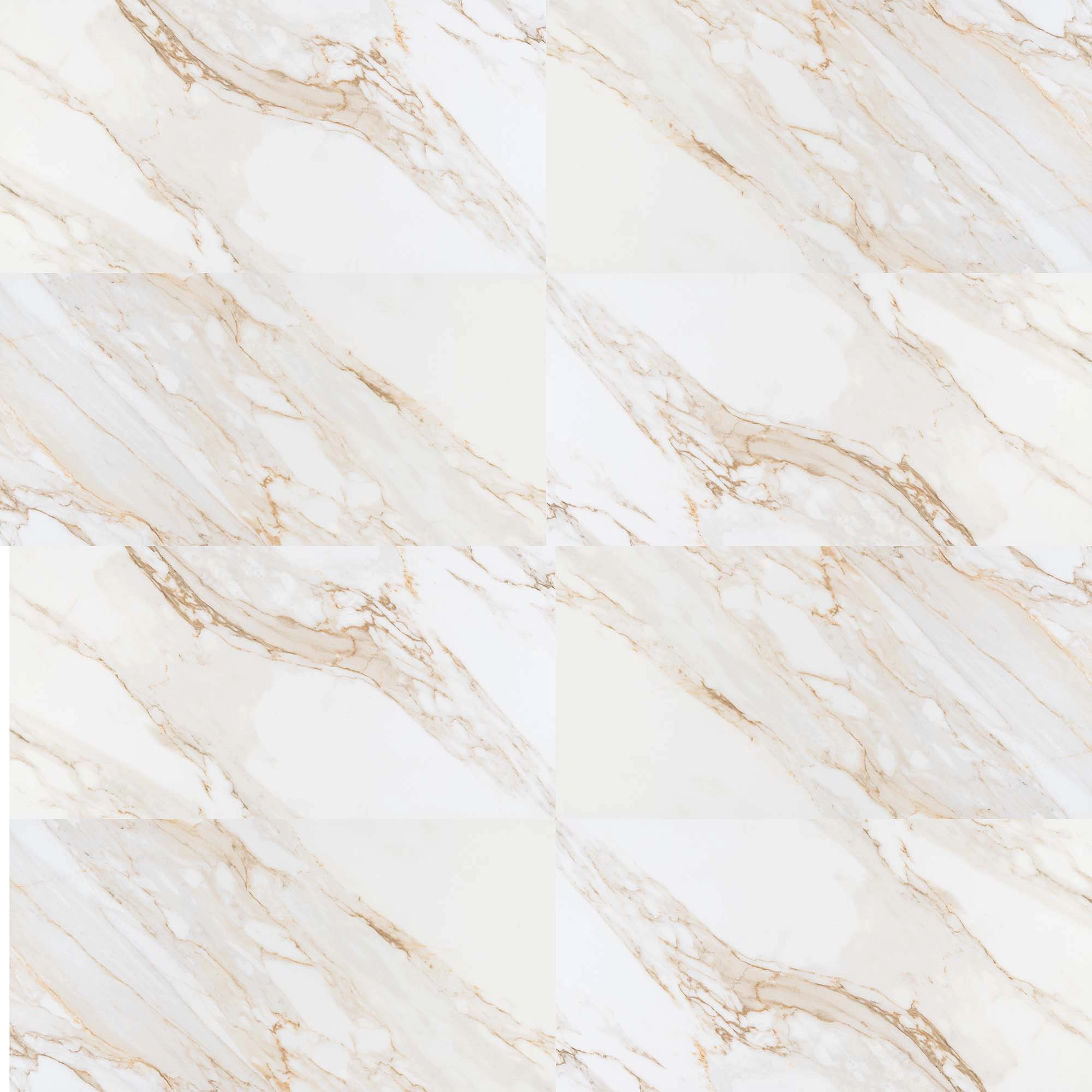 Porcelanato Avenza Gold Anticatto Mate 60x120 cm