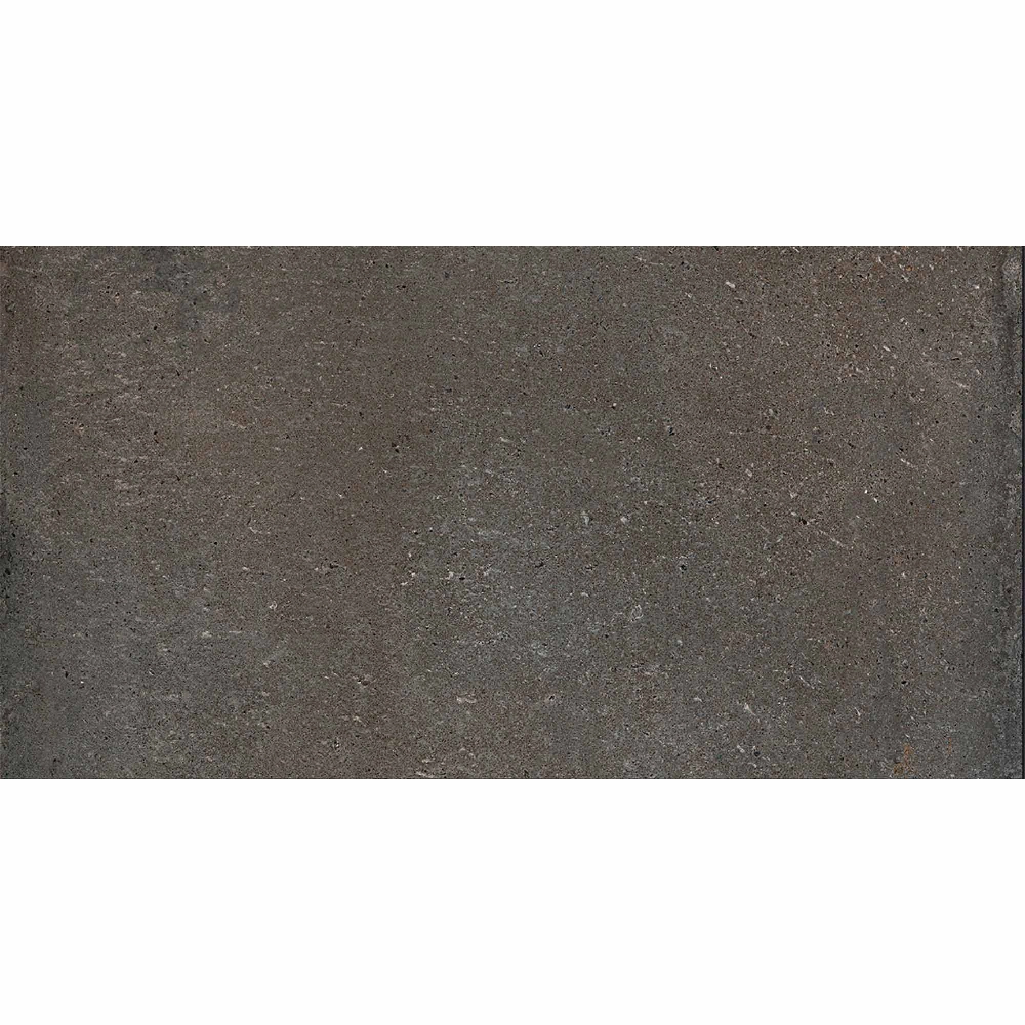 Porcelanato Subway Terracota Dark Mate 30x60 cm