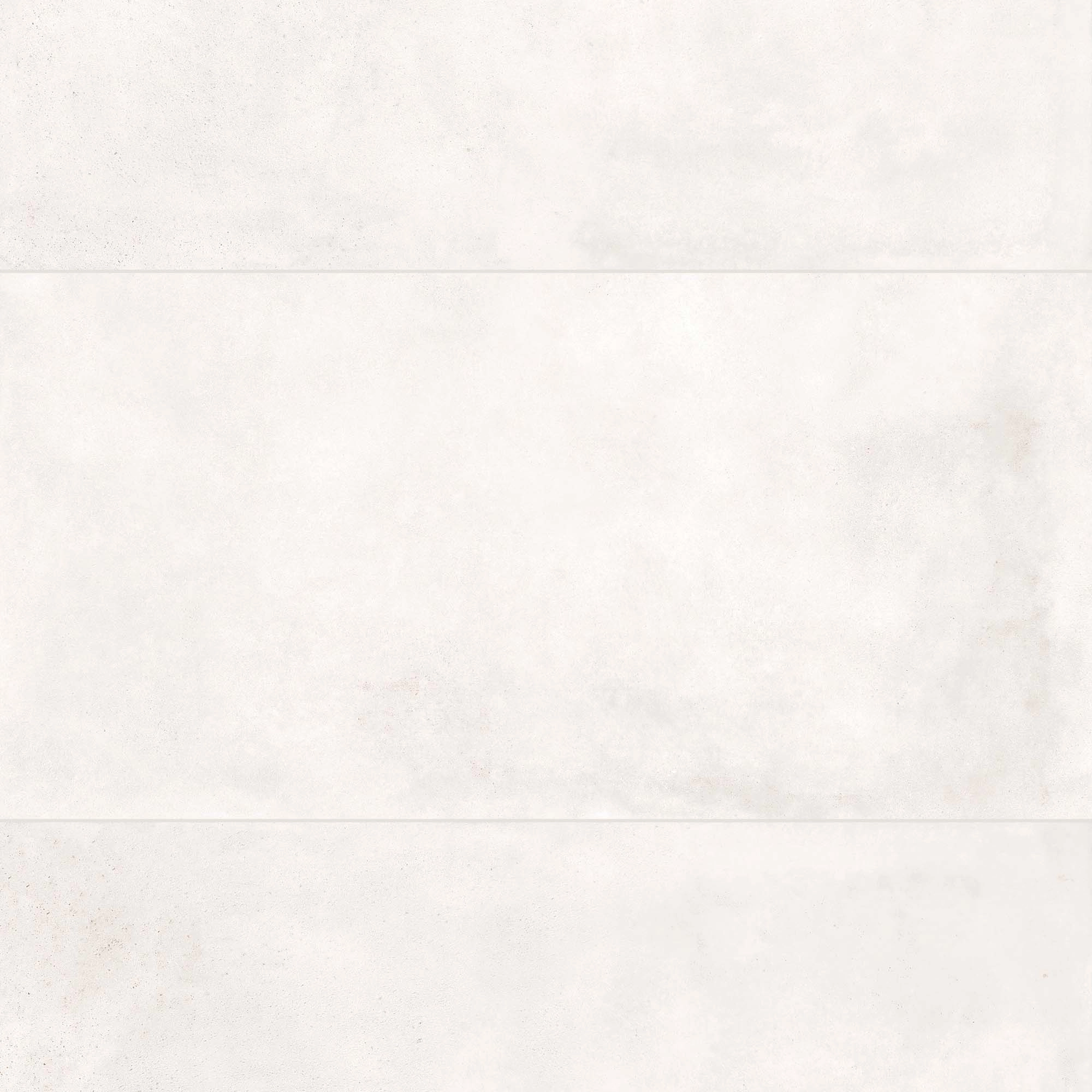 Porcelanato Core Tech Pro White Mate 60x120 cm