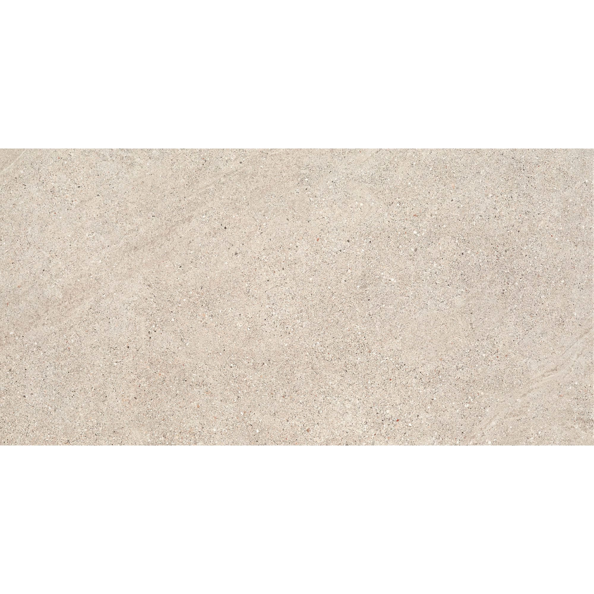 Porcelanato Folk Desert Beige Mate 60x120 cm