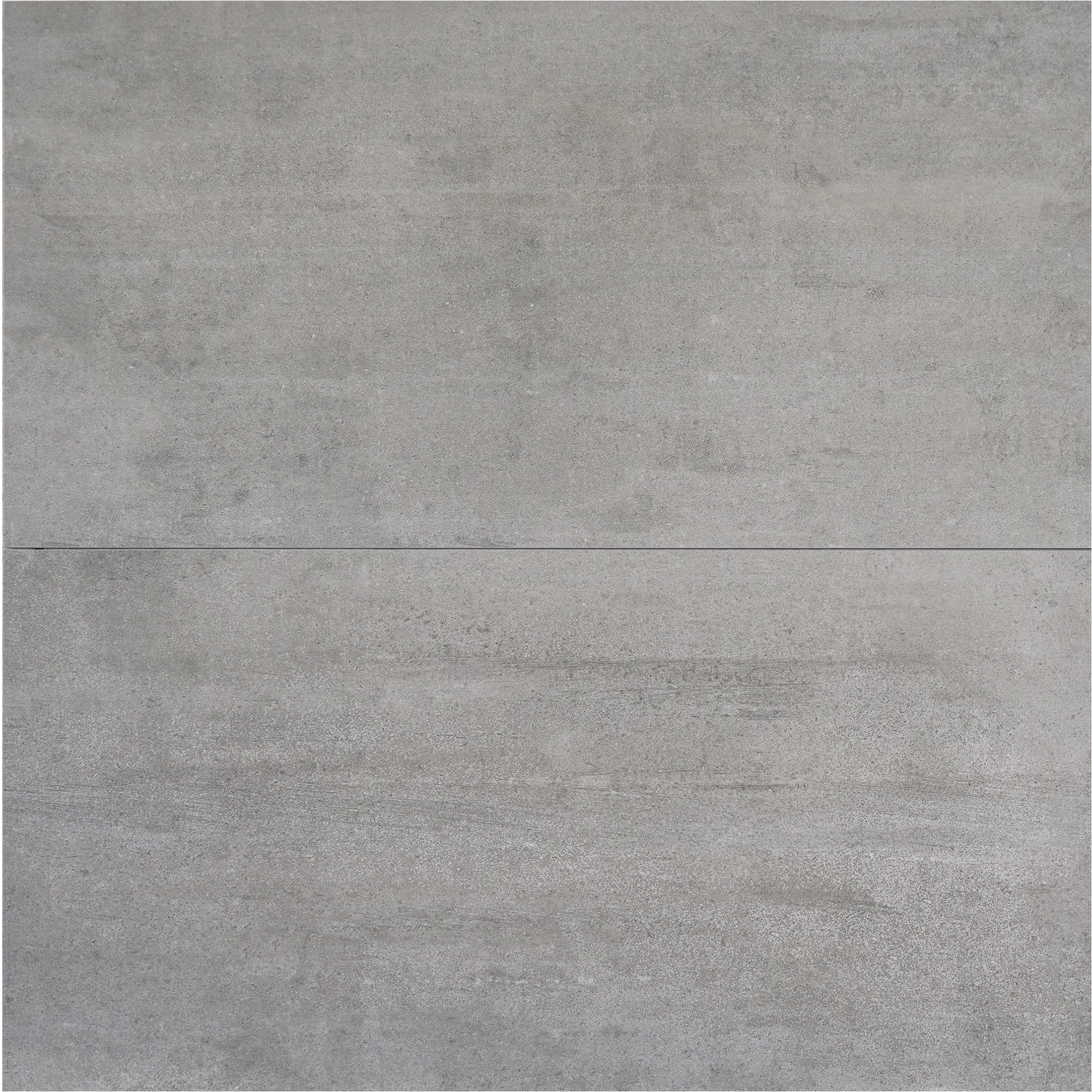 Porcelanato Duplocem Perla Mate Antideslizante Rústico 60x120 cm