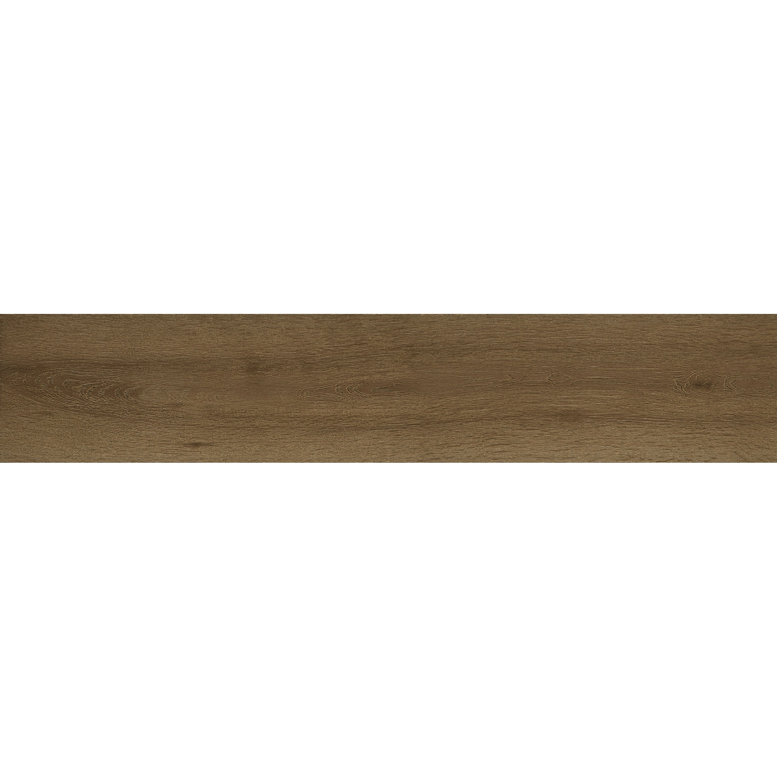 Porcelanato Agave Nut Mate Antideslizante 23x120 cm