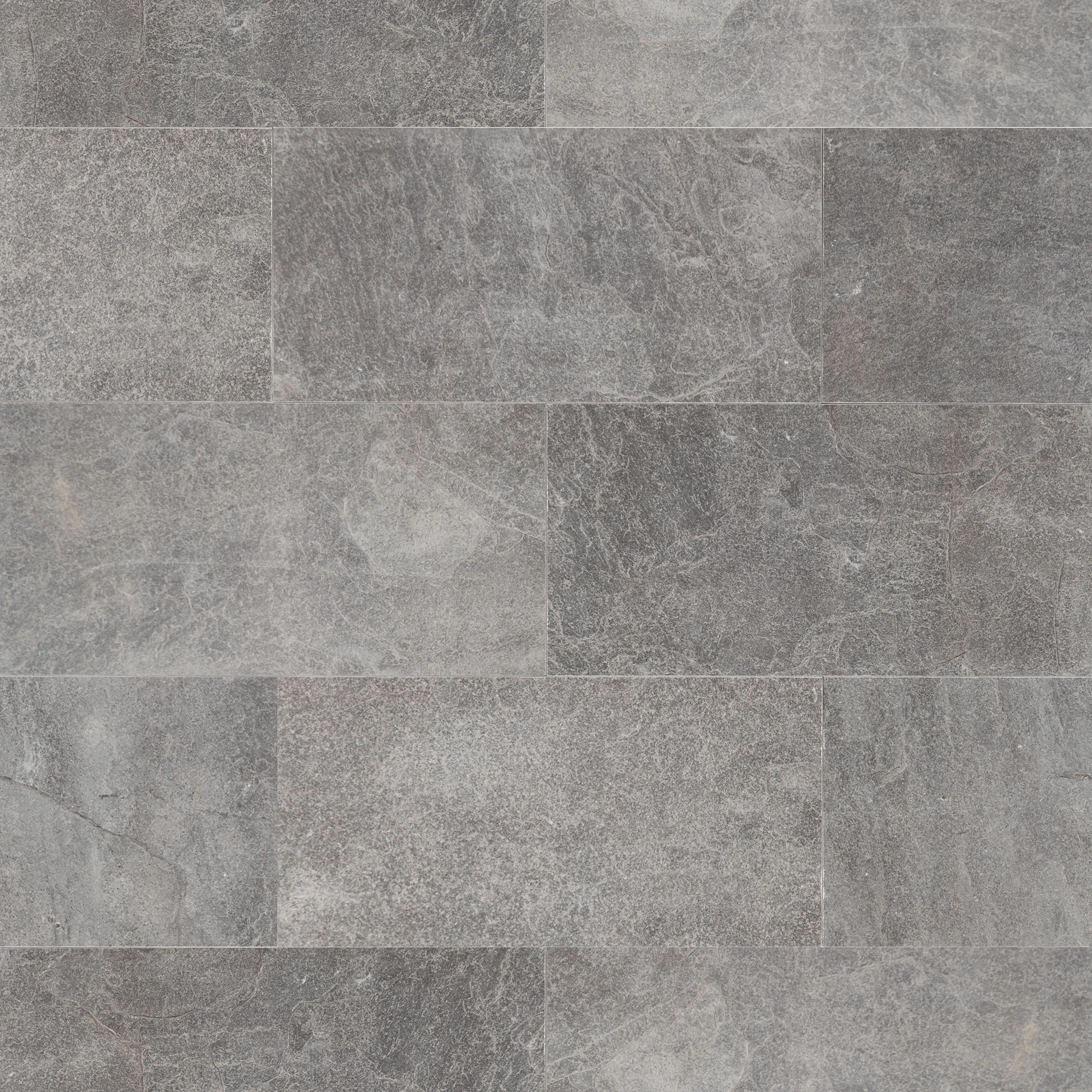 Porcelanato Rocking Anthracite Rústico 30x60 cm