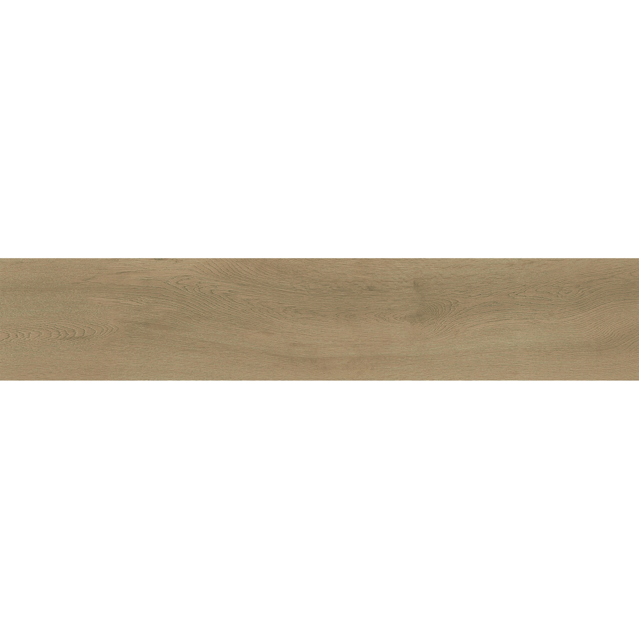 Porcelanato Agave Miel Mate Antideslizante 23x120 cm
