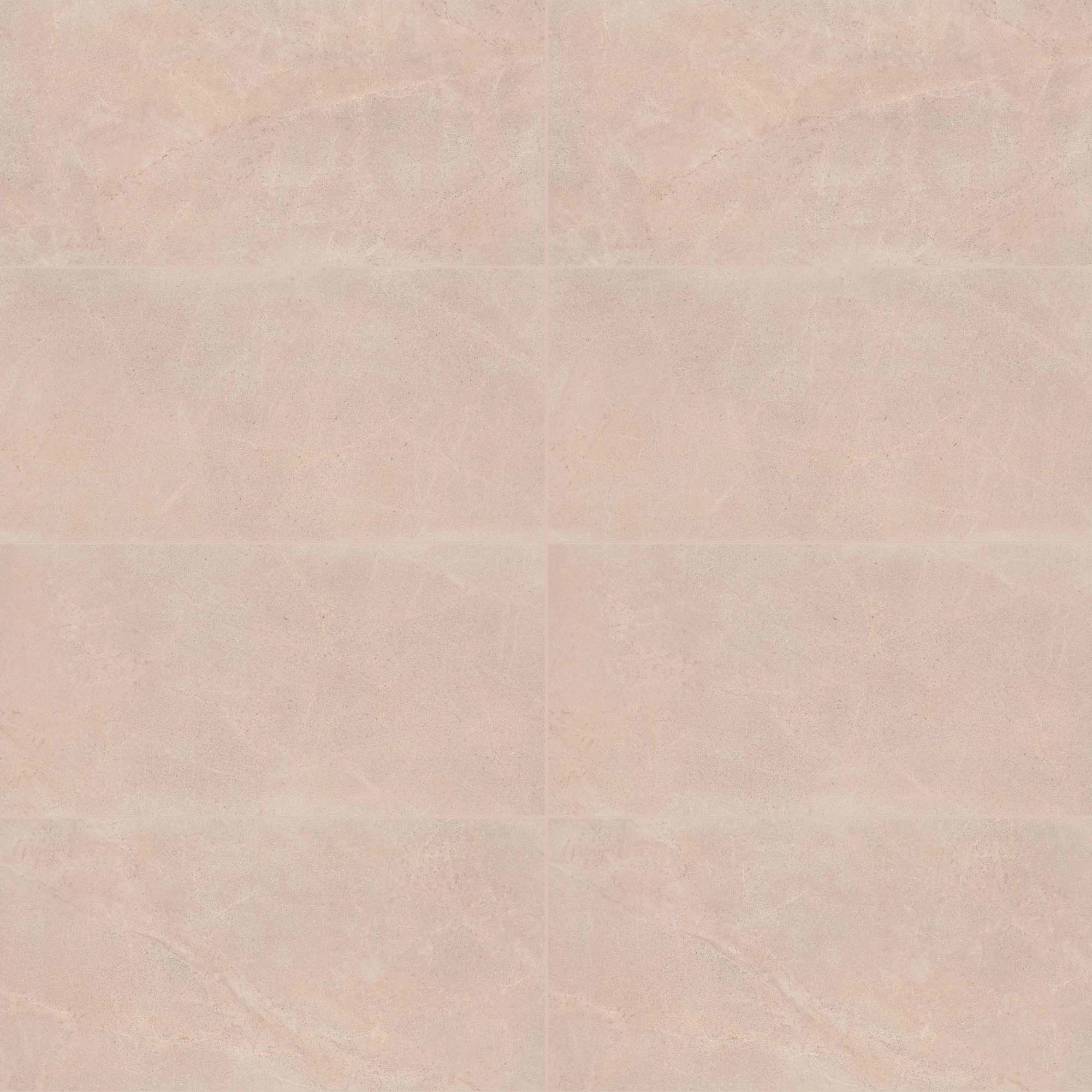 Porcelanato Oasi Duna Beige Mate 60x120 cm
