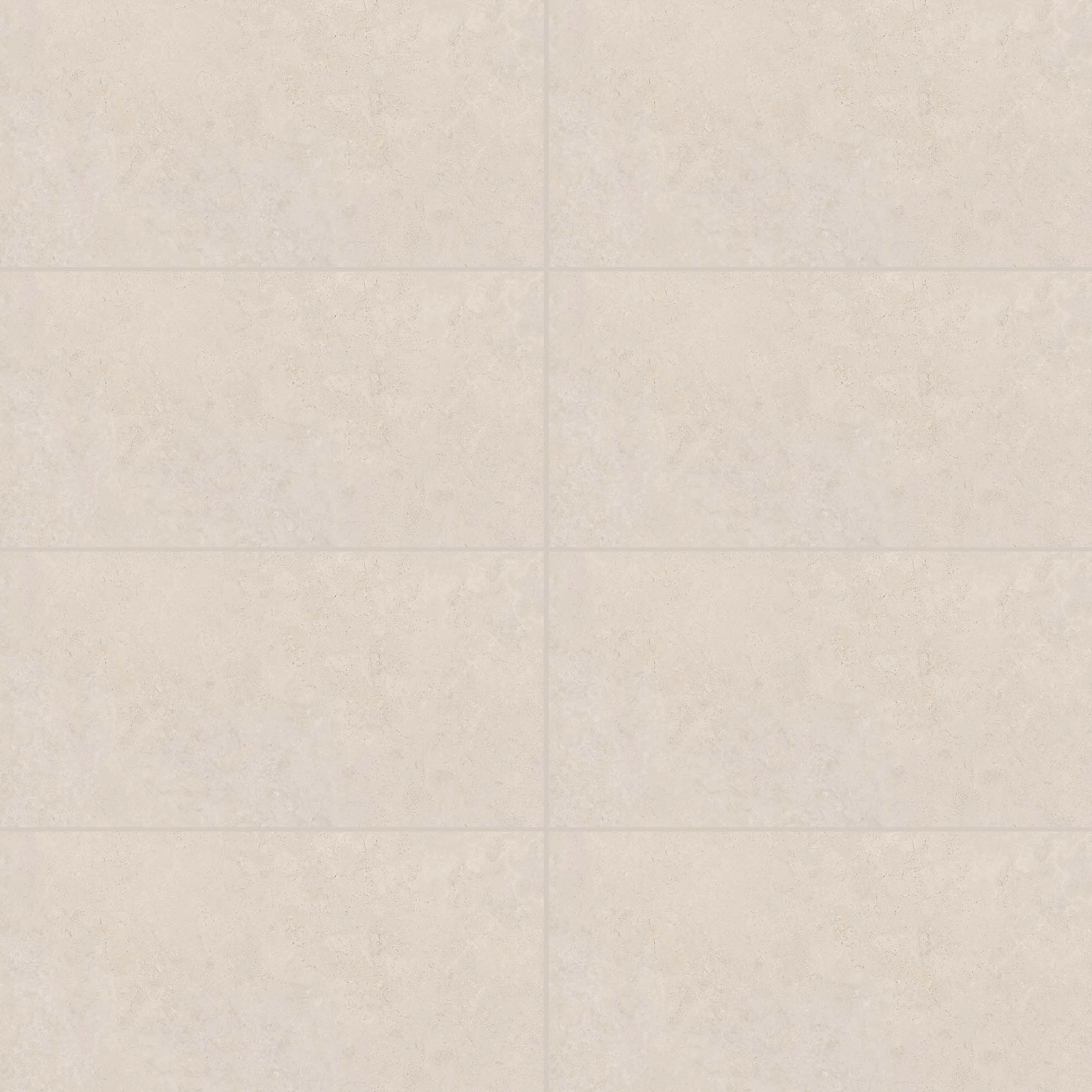 Porcelanato Zesty Off White Mate 60x120 cm