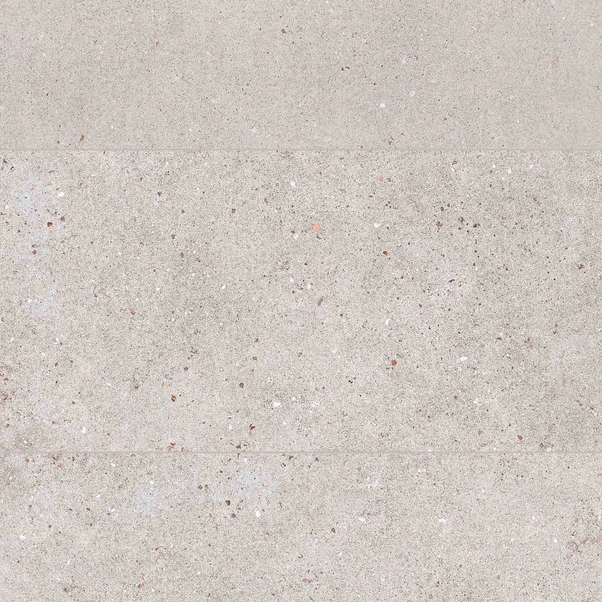 Porcelanato Core Tech Mix Pearl Mate 60x120 cm