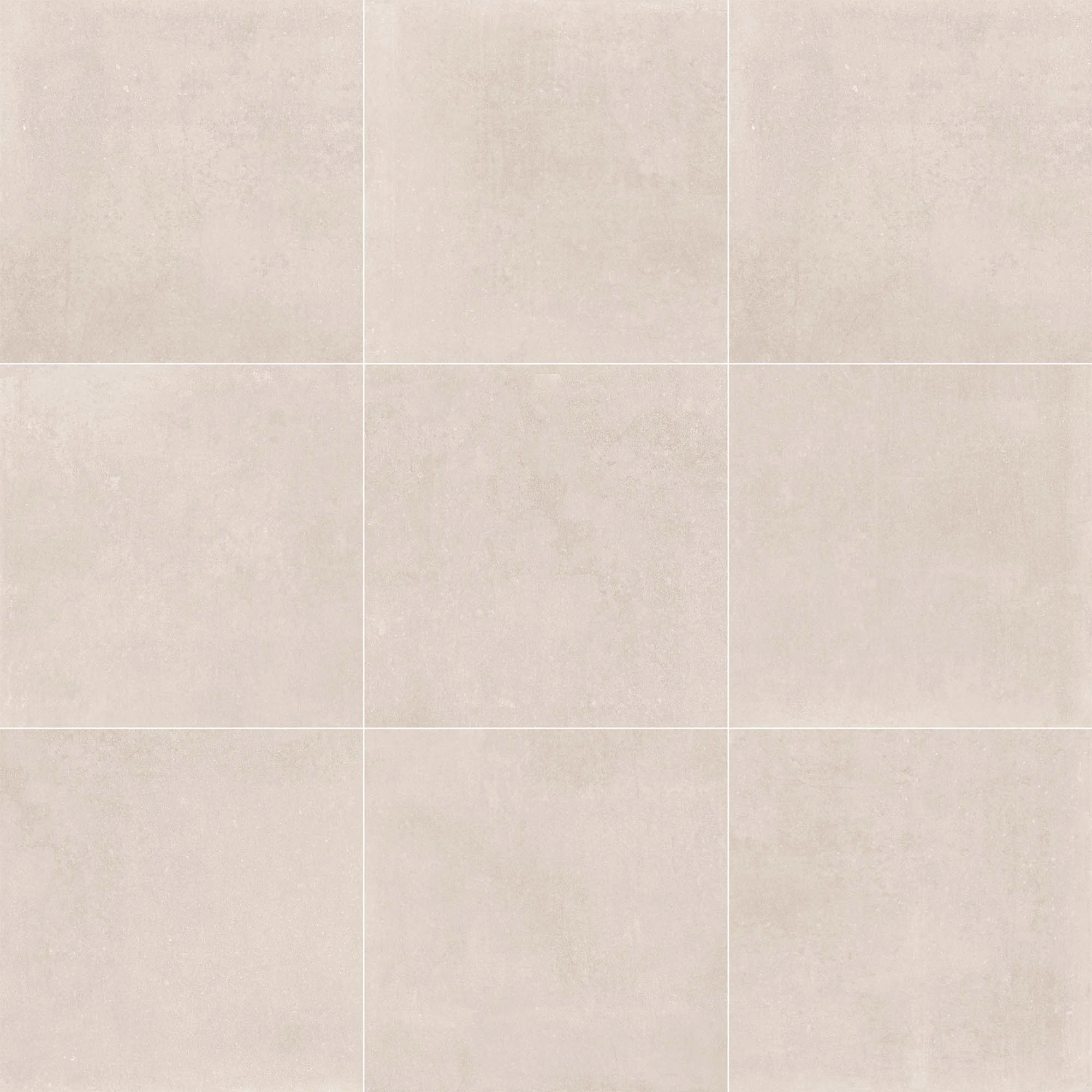 Porcelanato Global White Mate 120x120 cm