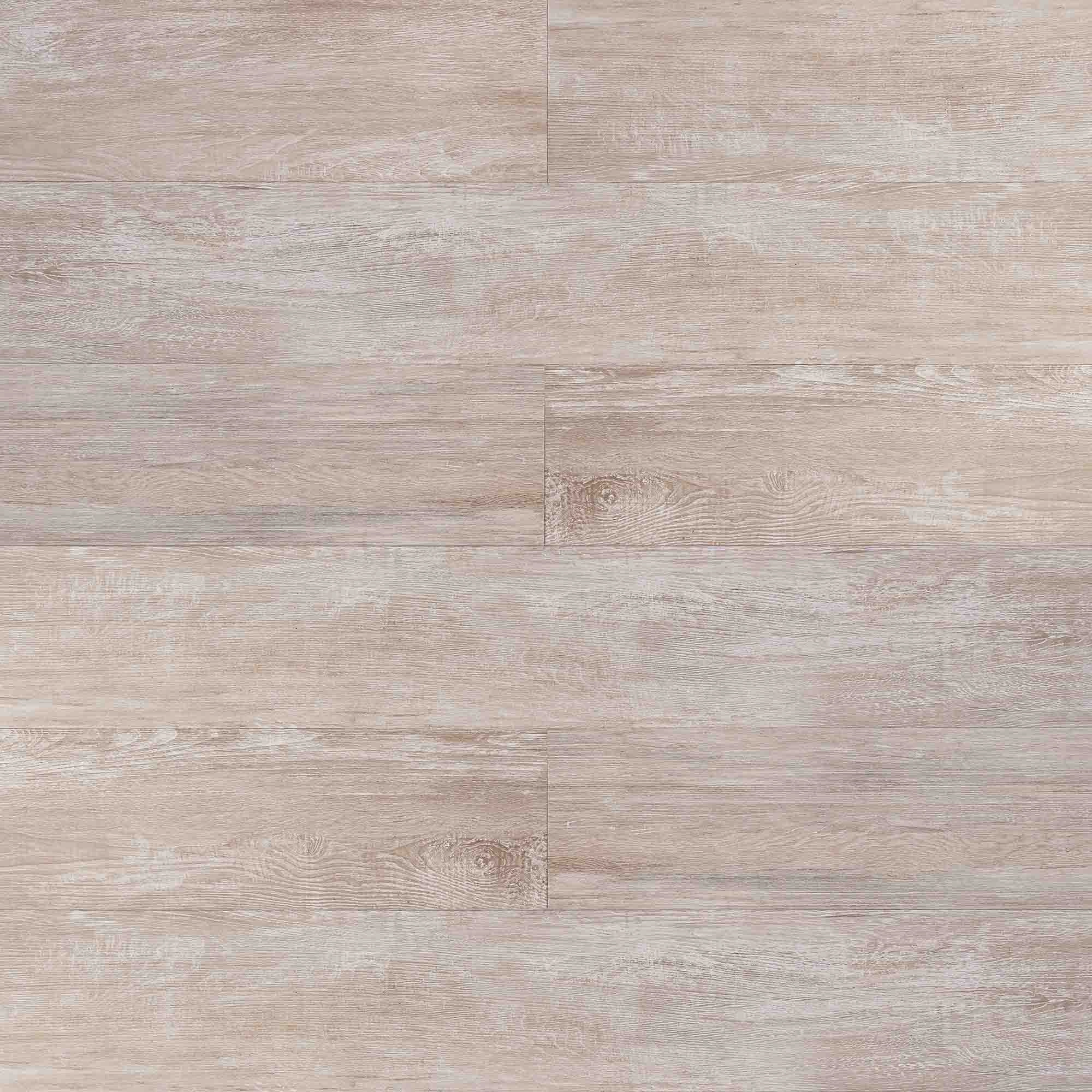 Porcelanato Magnolia Begige Mate 20x120 cm