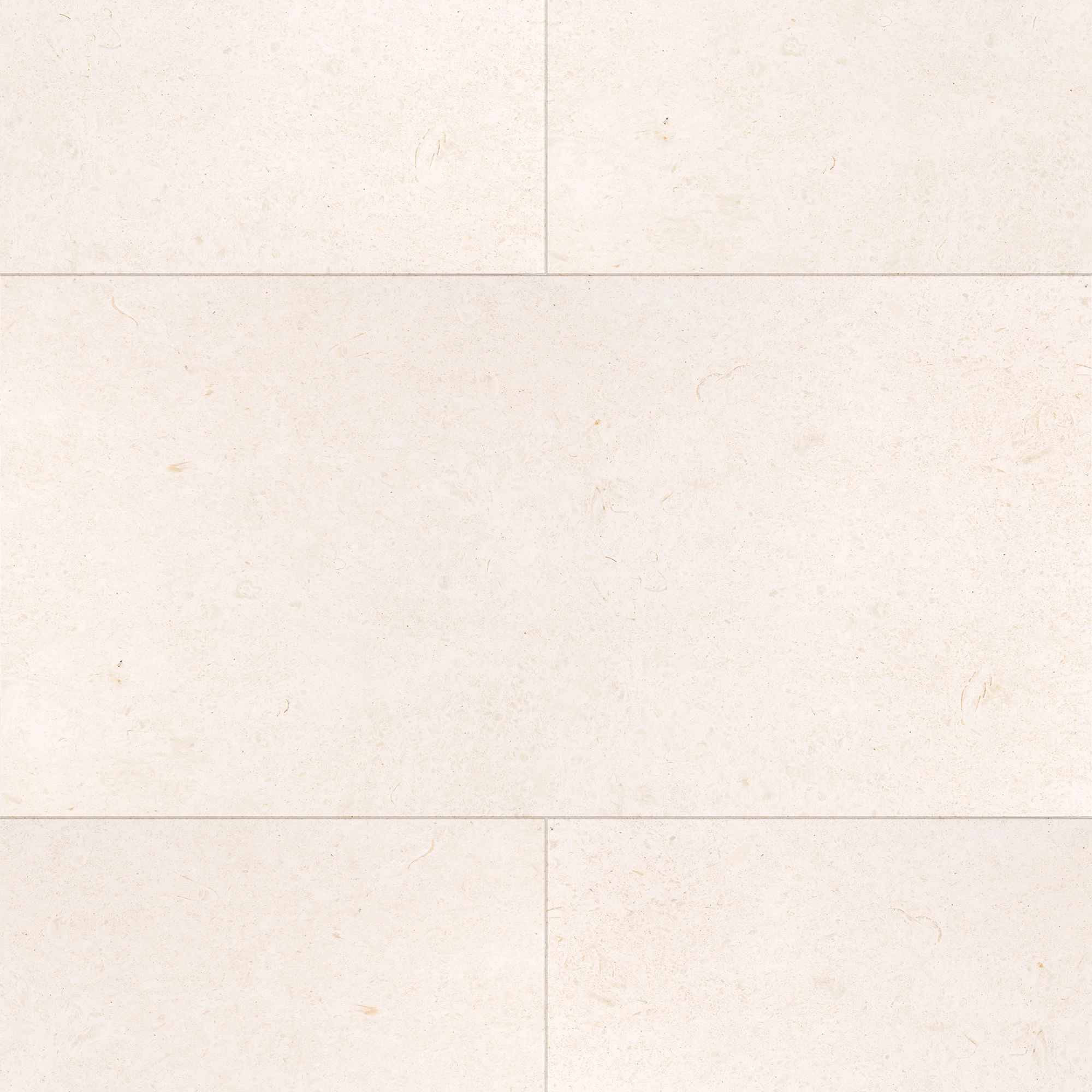 Porcelanato Puro Caracter Blanco Mate Antideslizante 60x120 cm