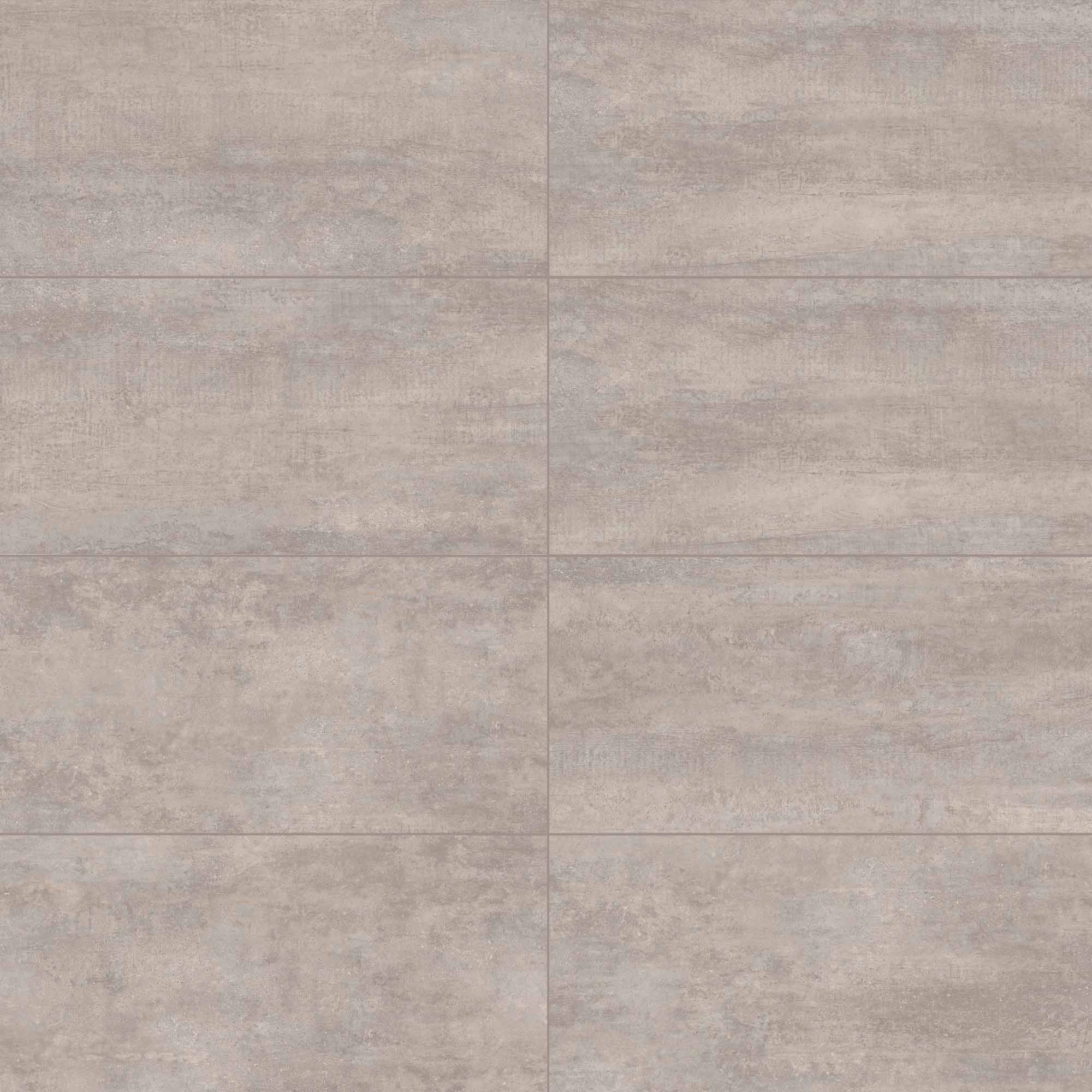 Porcelanato Sintese Grafite St Mate 60x120 cm