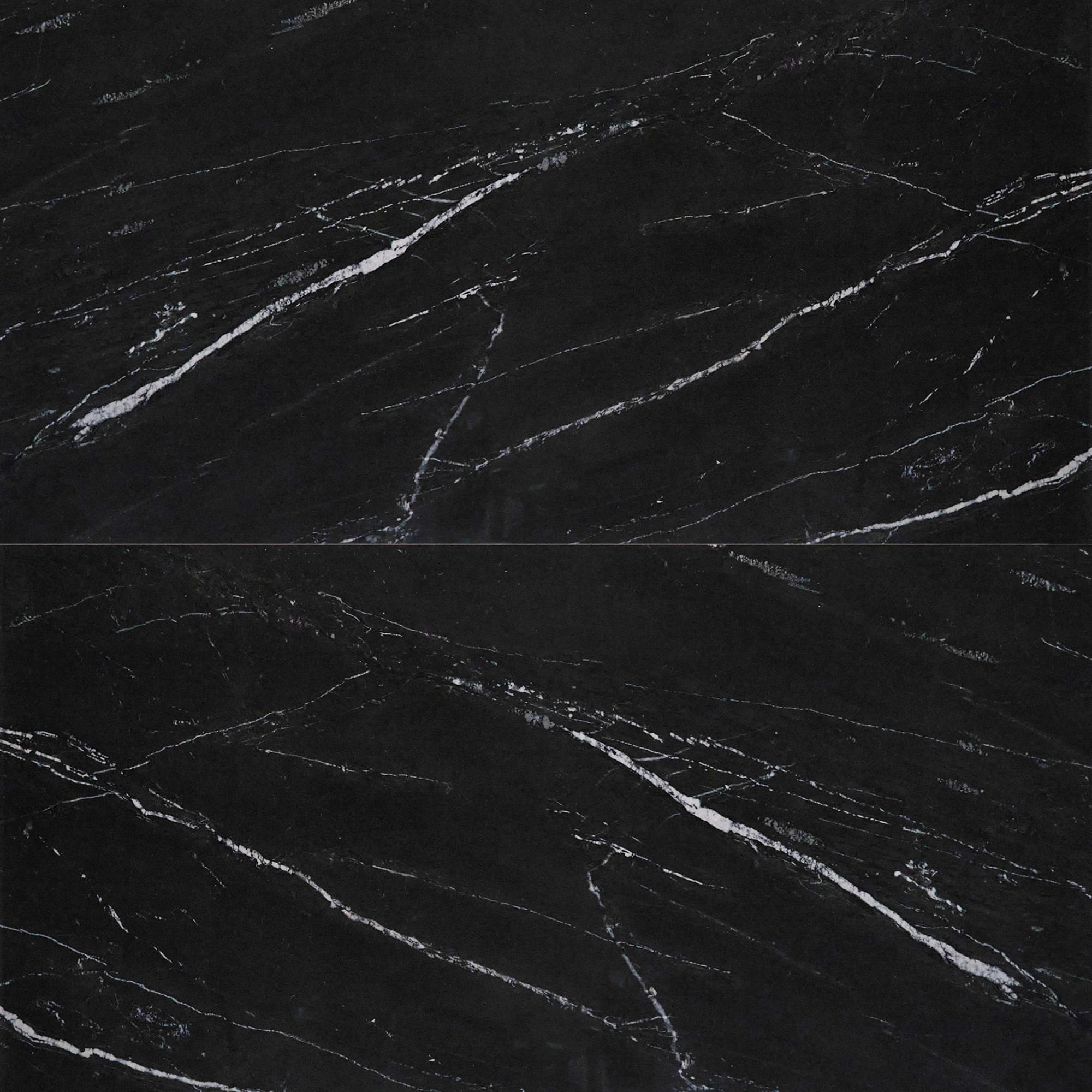 Porcelanato Incanto Sky Black Pulido 75x150