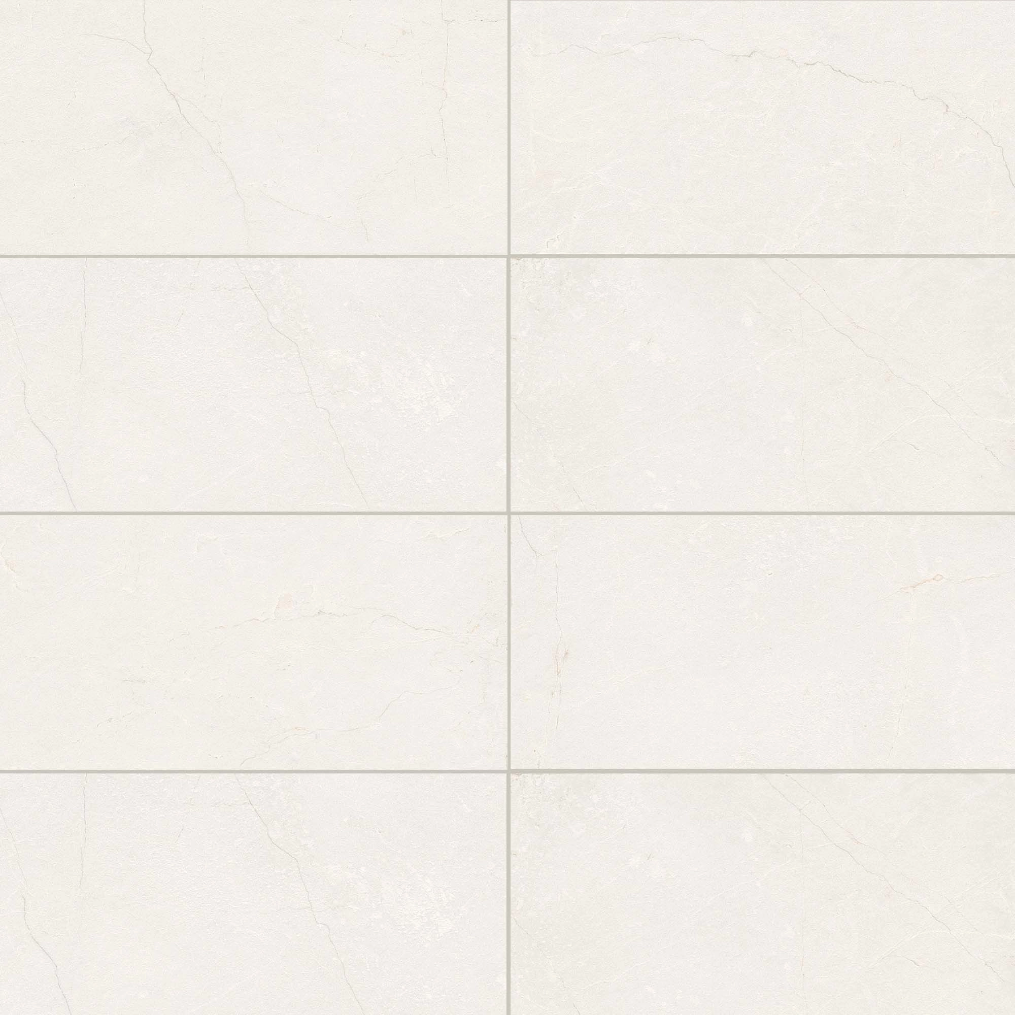 Porcelanato Pietra Di Sicilia Blanco Mate 60x120 cm
