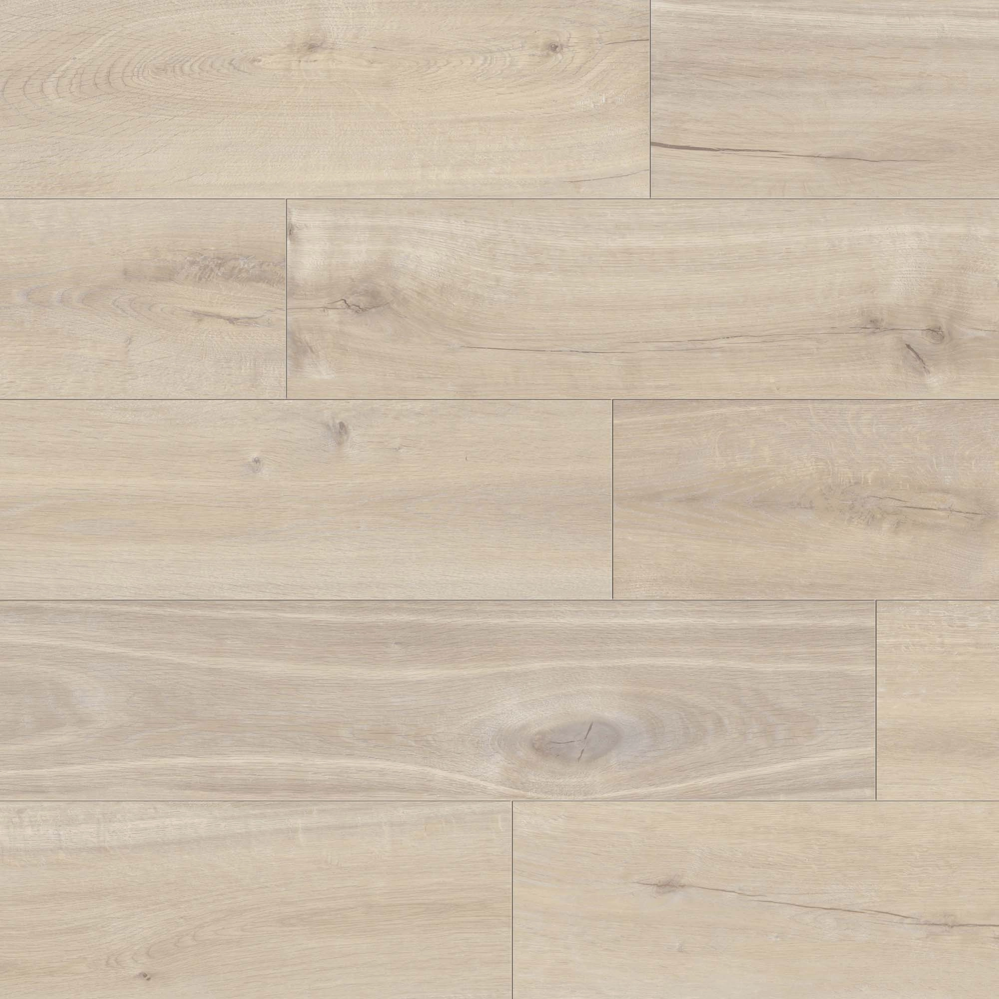 Porcelanato Kao KA01 Dew Beige Mate SP 20x120 cm