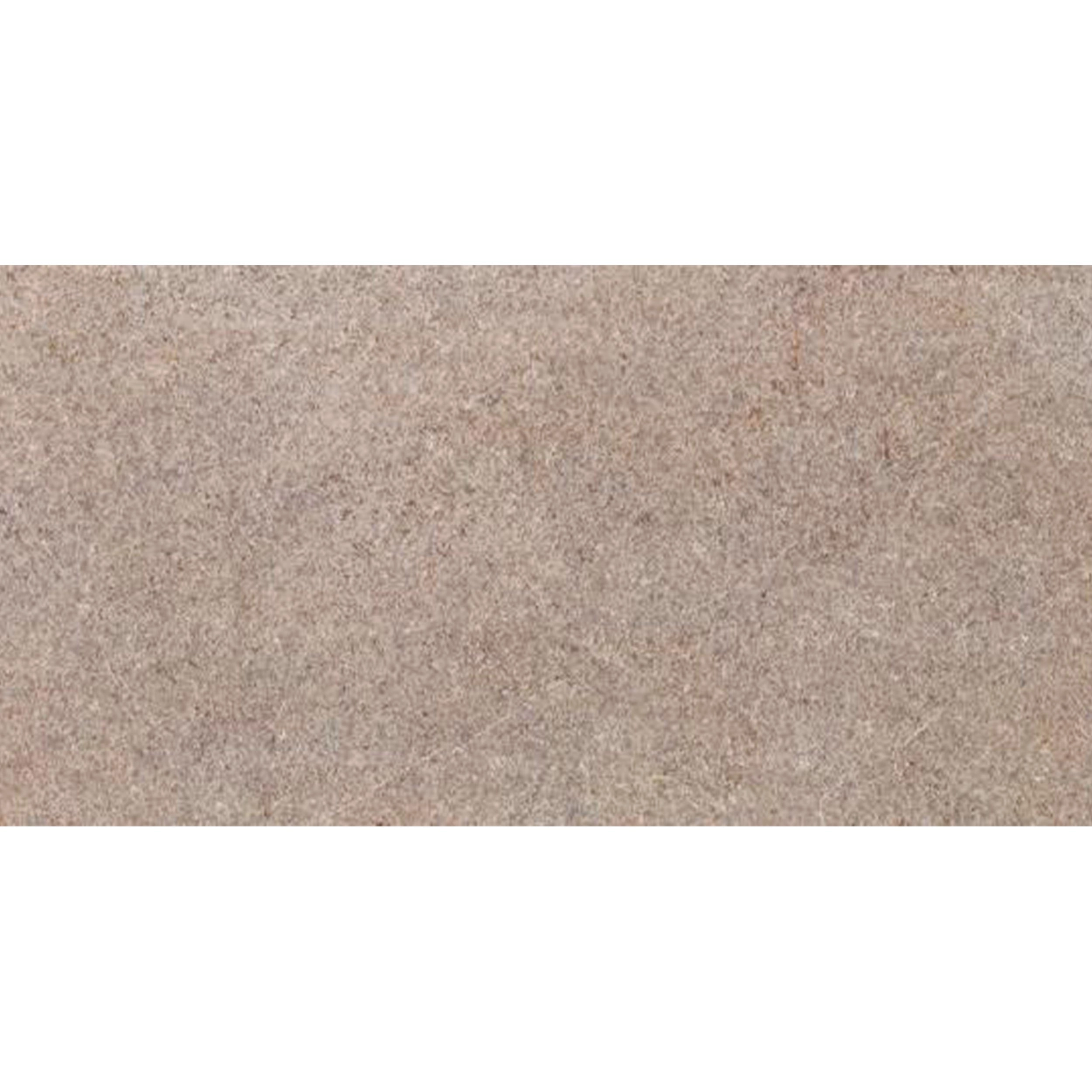 Porcelanato Igneous Stone Marron Mate 45x90