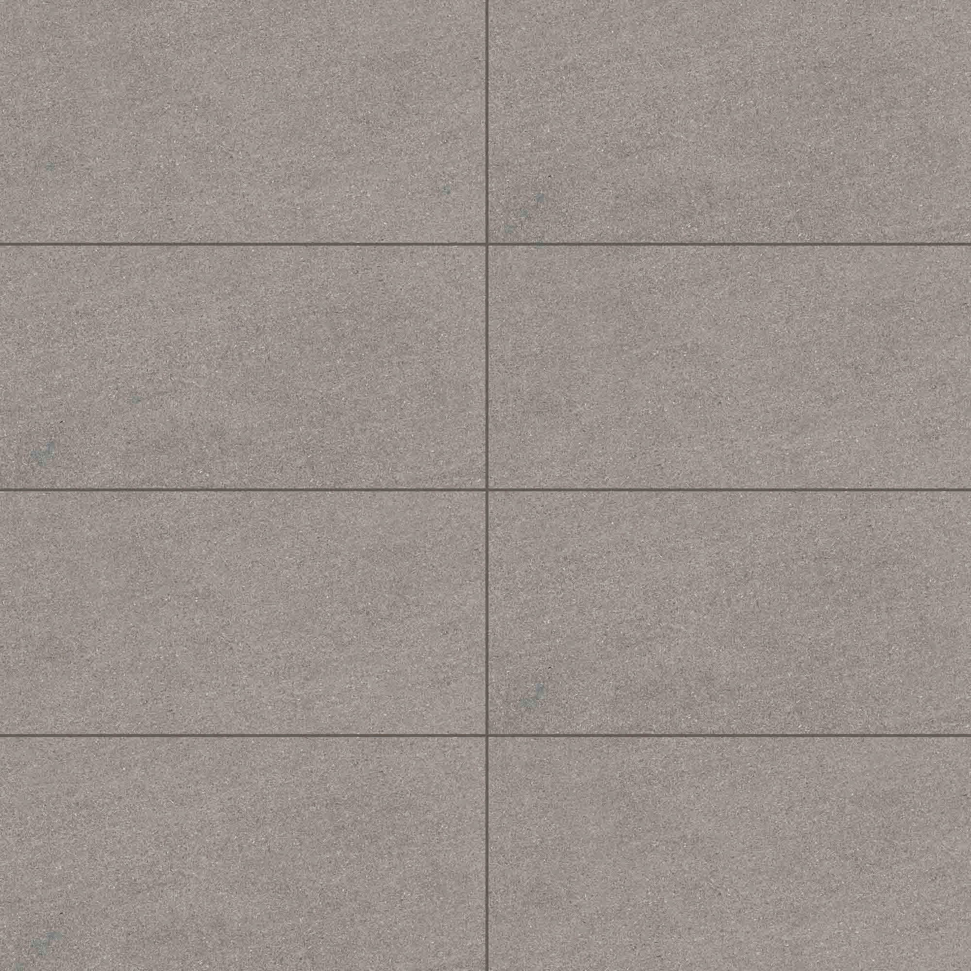 Porcelanato Regea RA21 Sciara Stromboli Gris Mate 60x120 cm