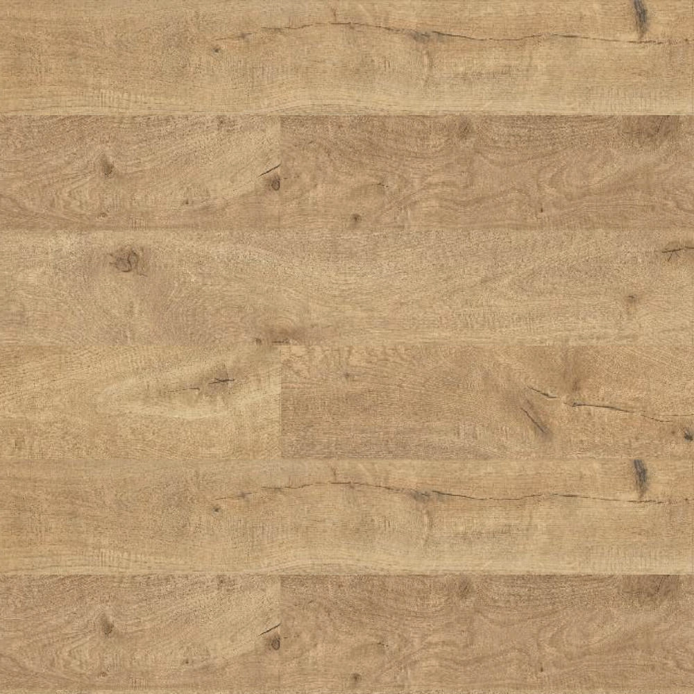 Porcelanato Vero Natural Mate 20x180 cm