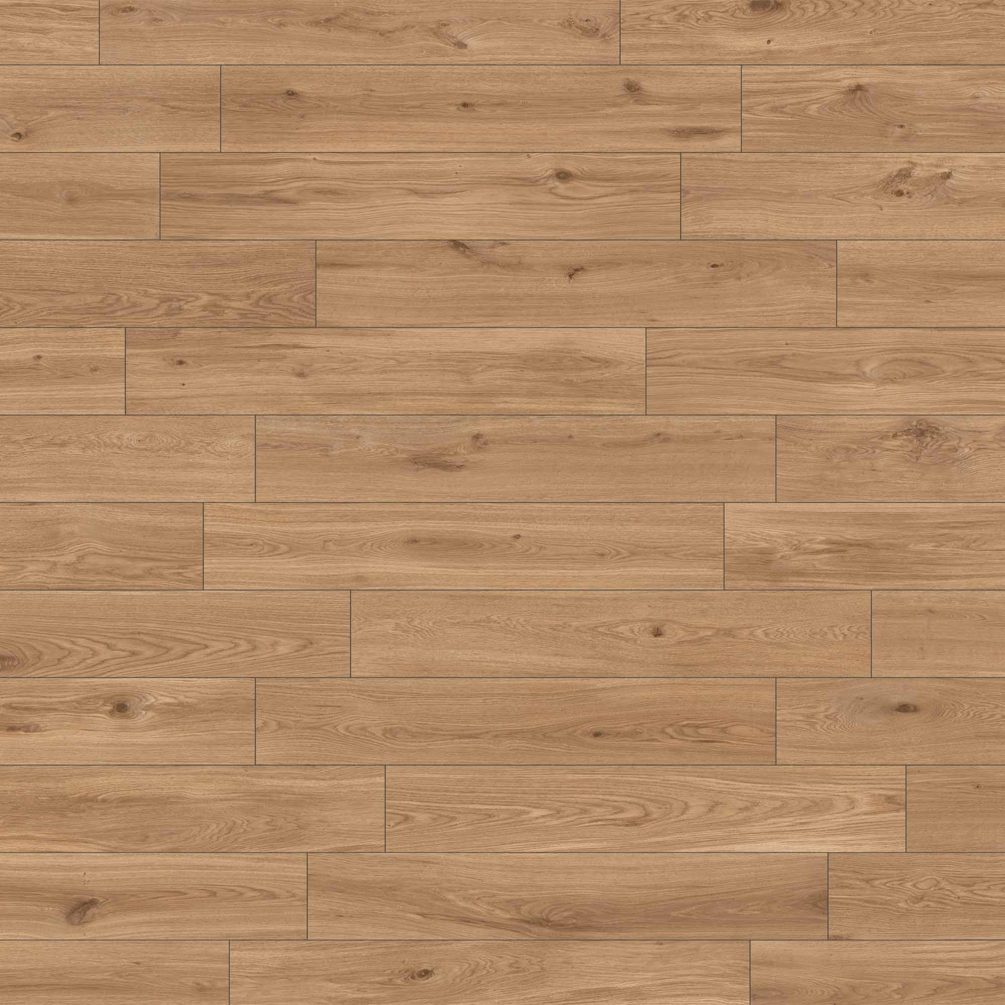 Porcelanato Izumi Classico Nocciola Café 20x120 cm