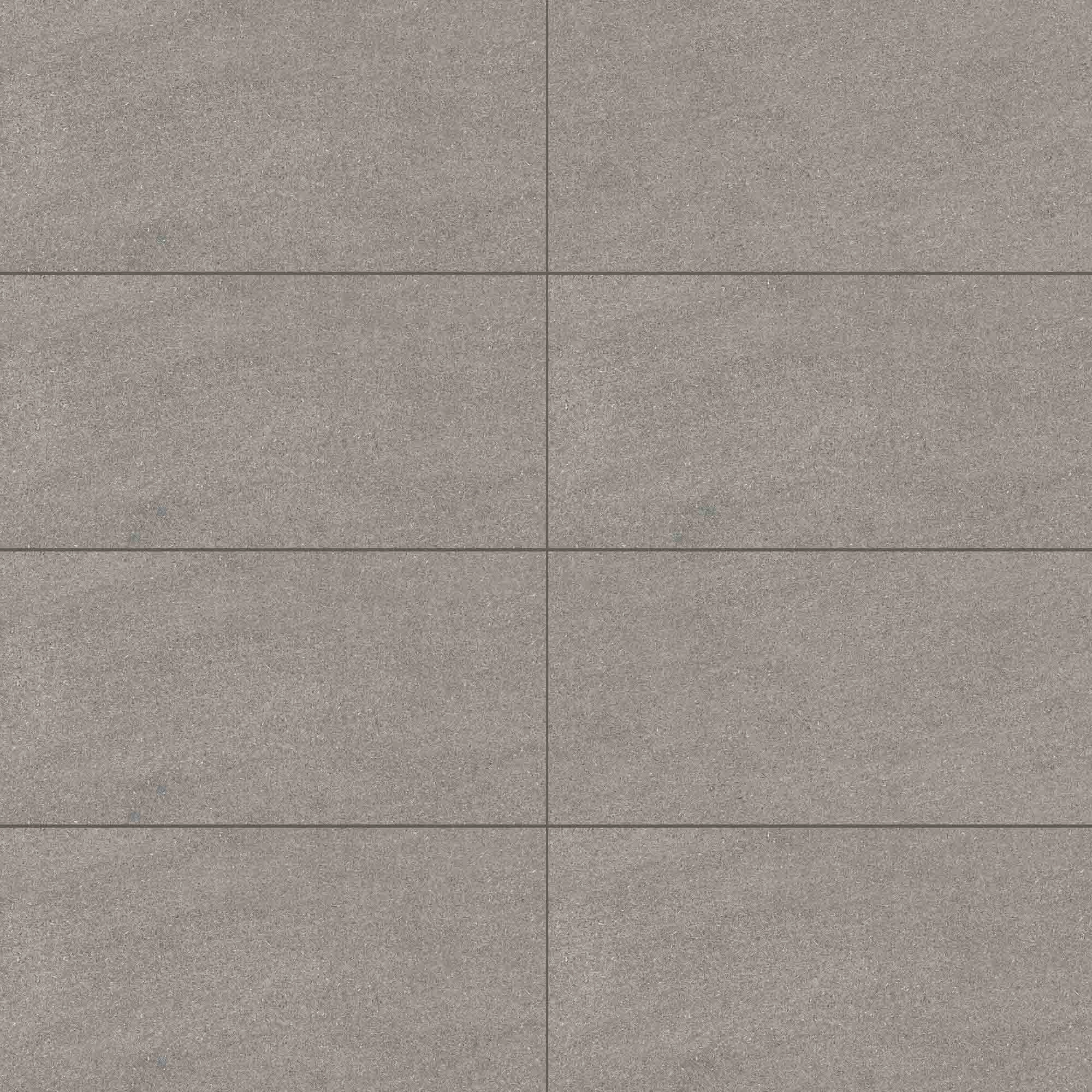 Porcelanato Regea RA21 Sciara Stromboli Gris Rustico 60x120 cm