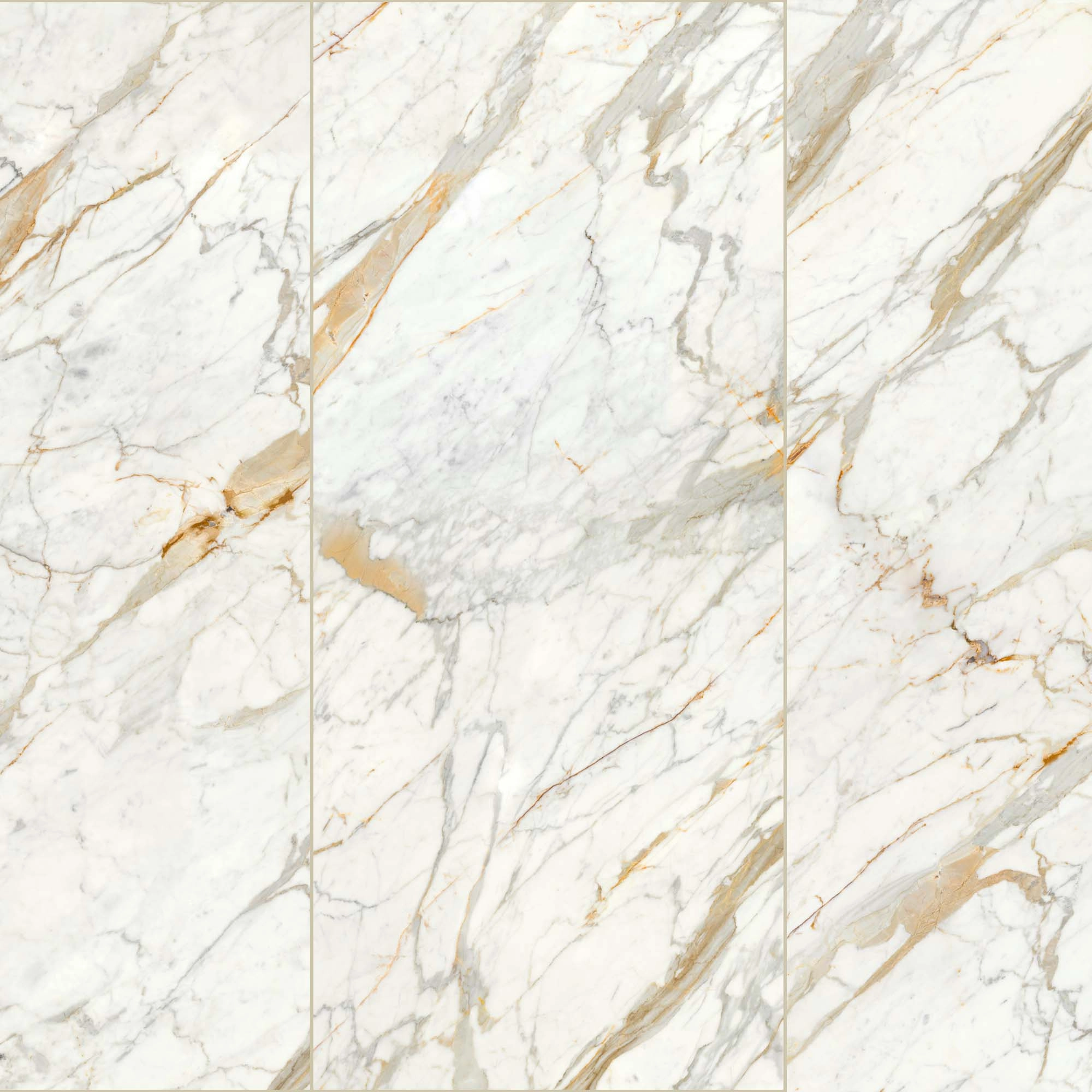 Porcelanato Incanto Michelangelo Blanco Mate 75x150 cm