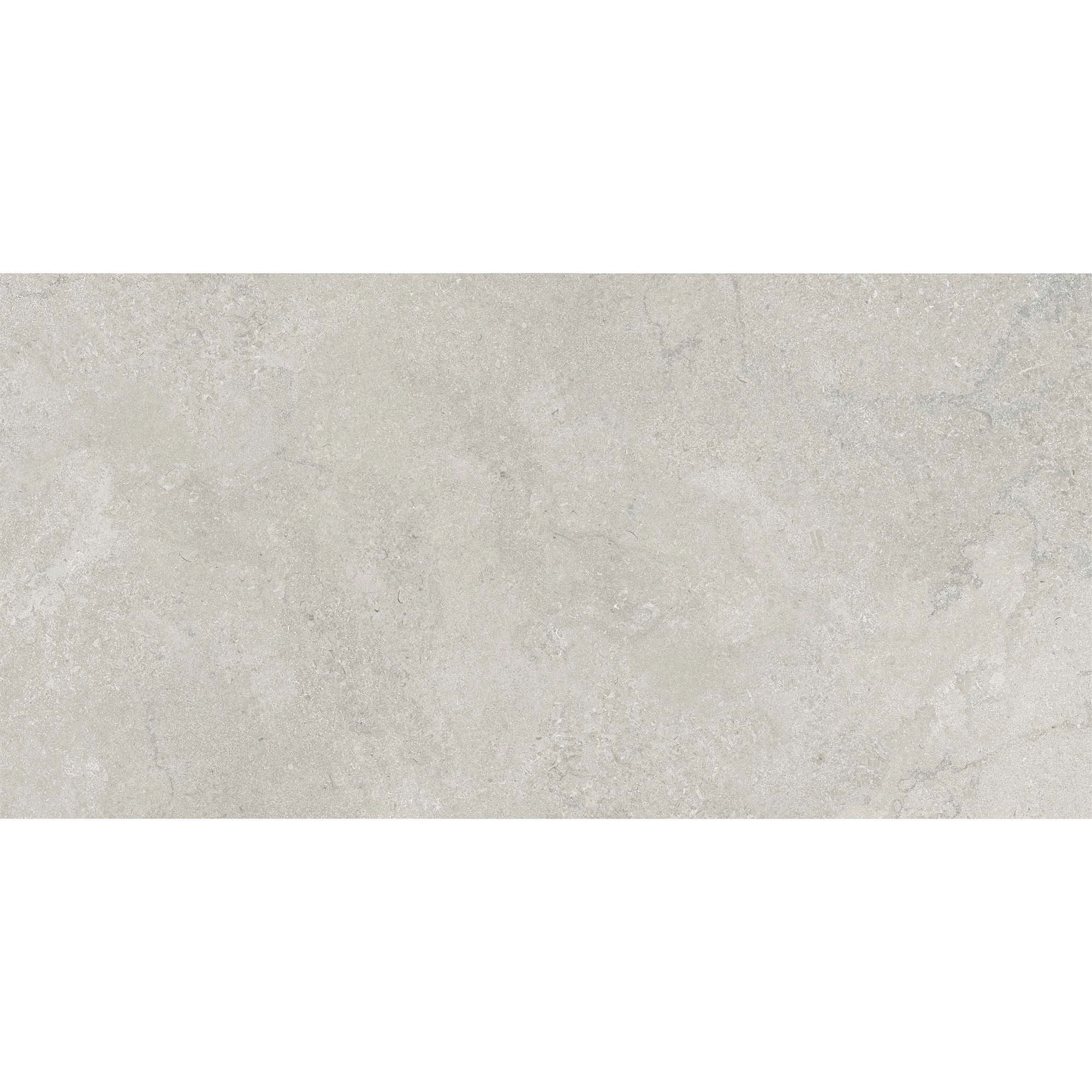Porcelanato Moonstone Silver 53 Mate 60x120 cm