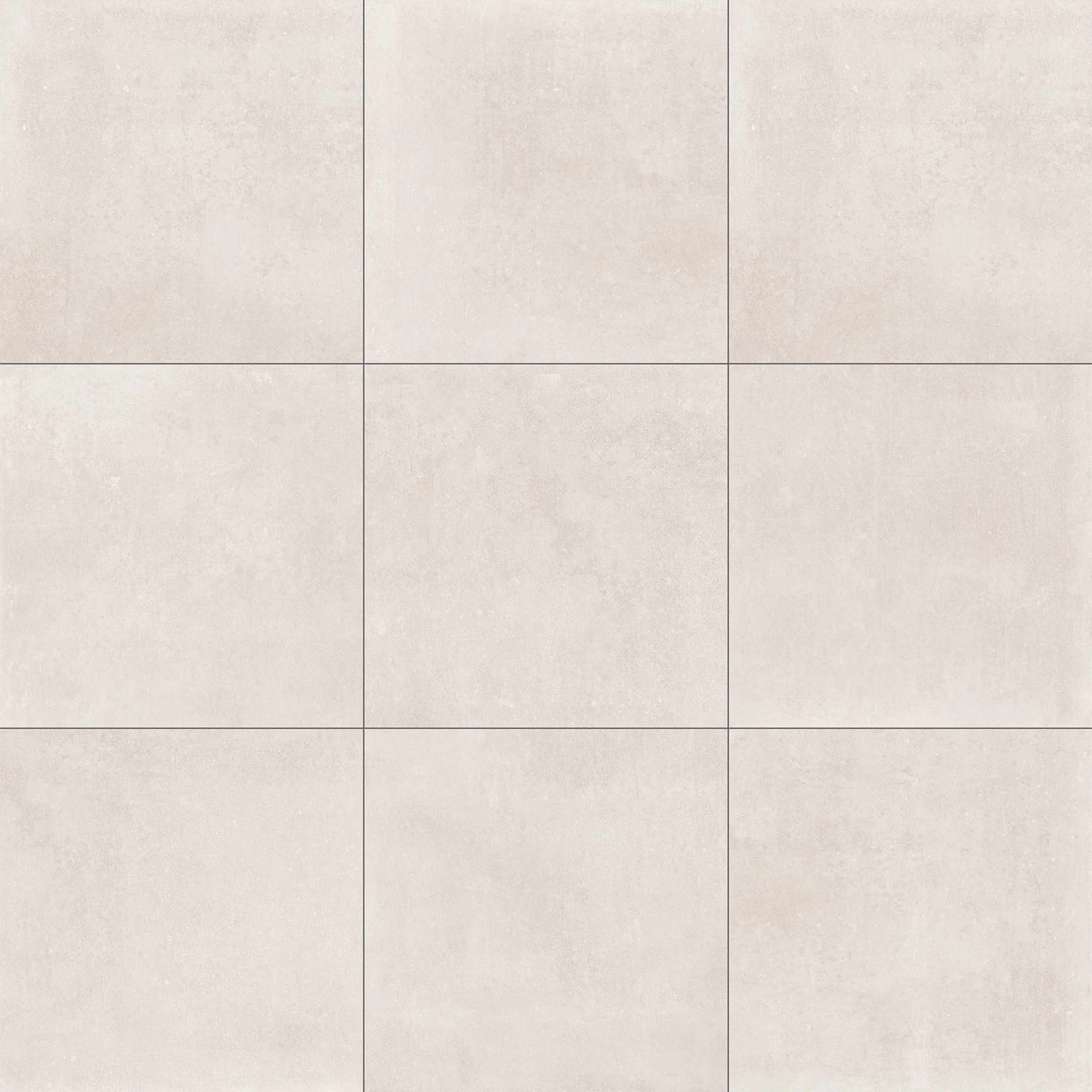 Porcelanato Global Beige Mate 120x120 cm
