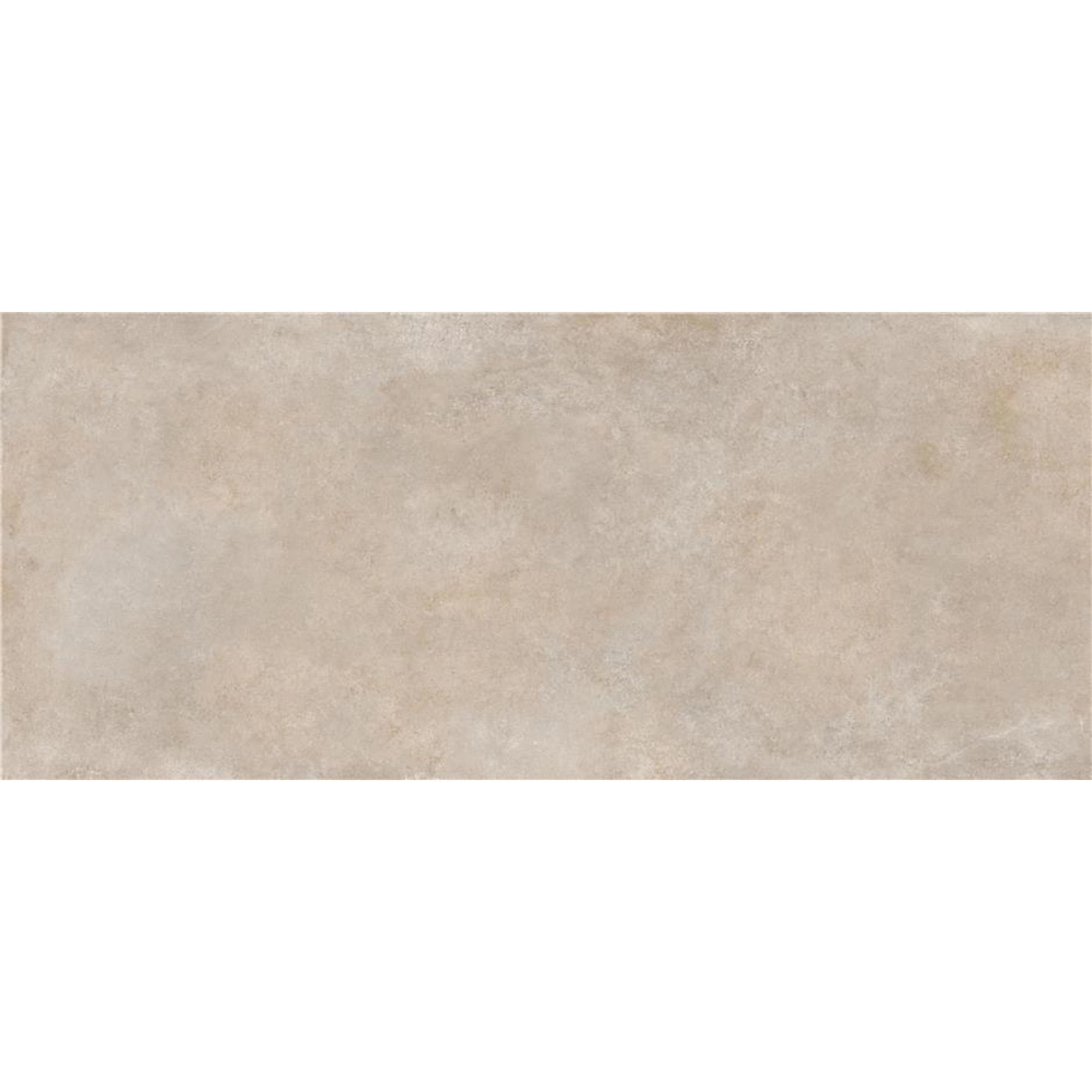Porcelanato Feroe Greige Mate 120x280x6 cm